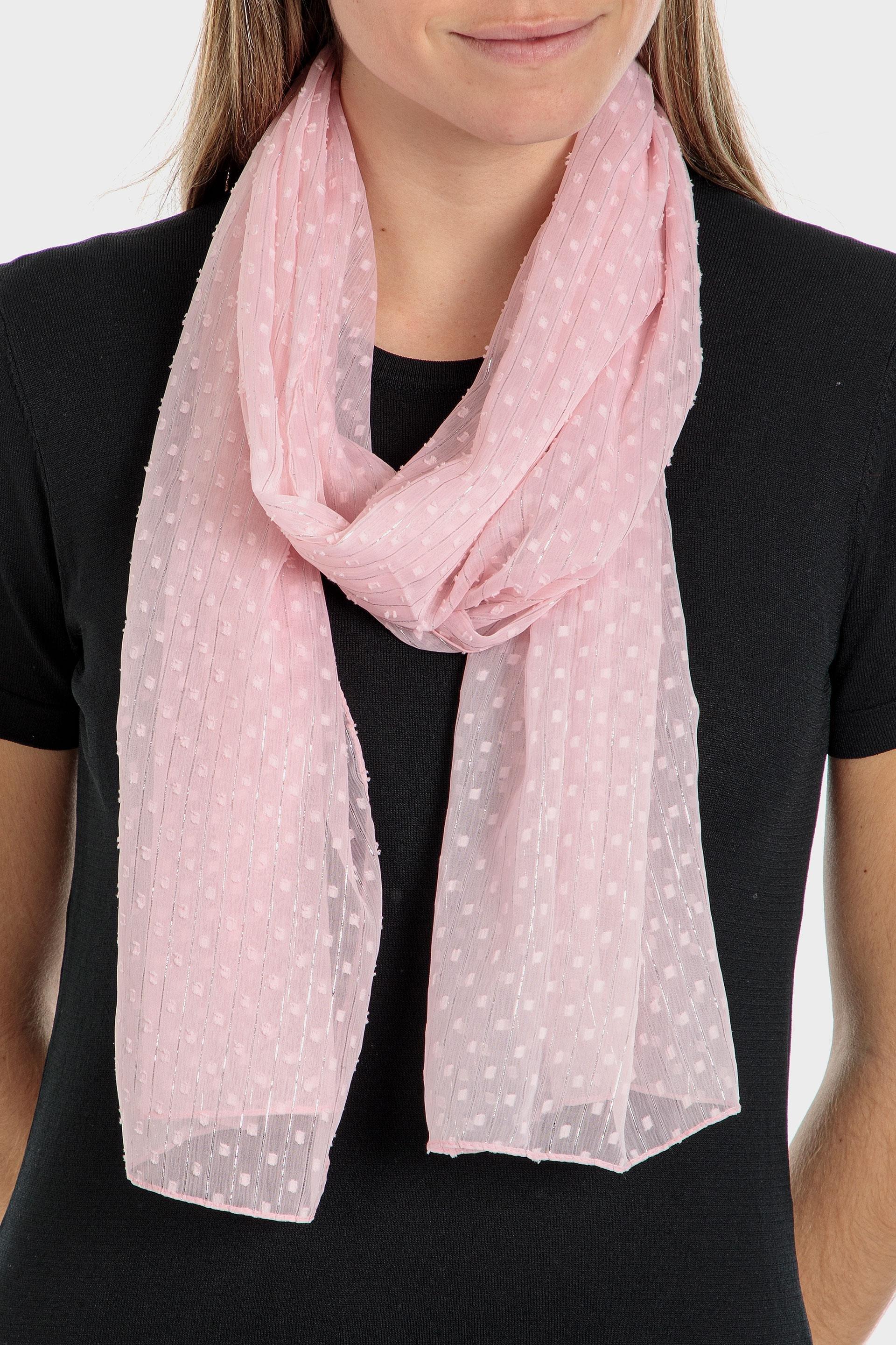 FOULARD, , large image number 0