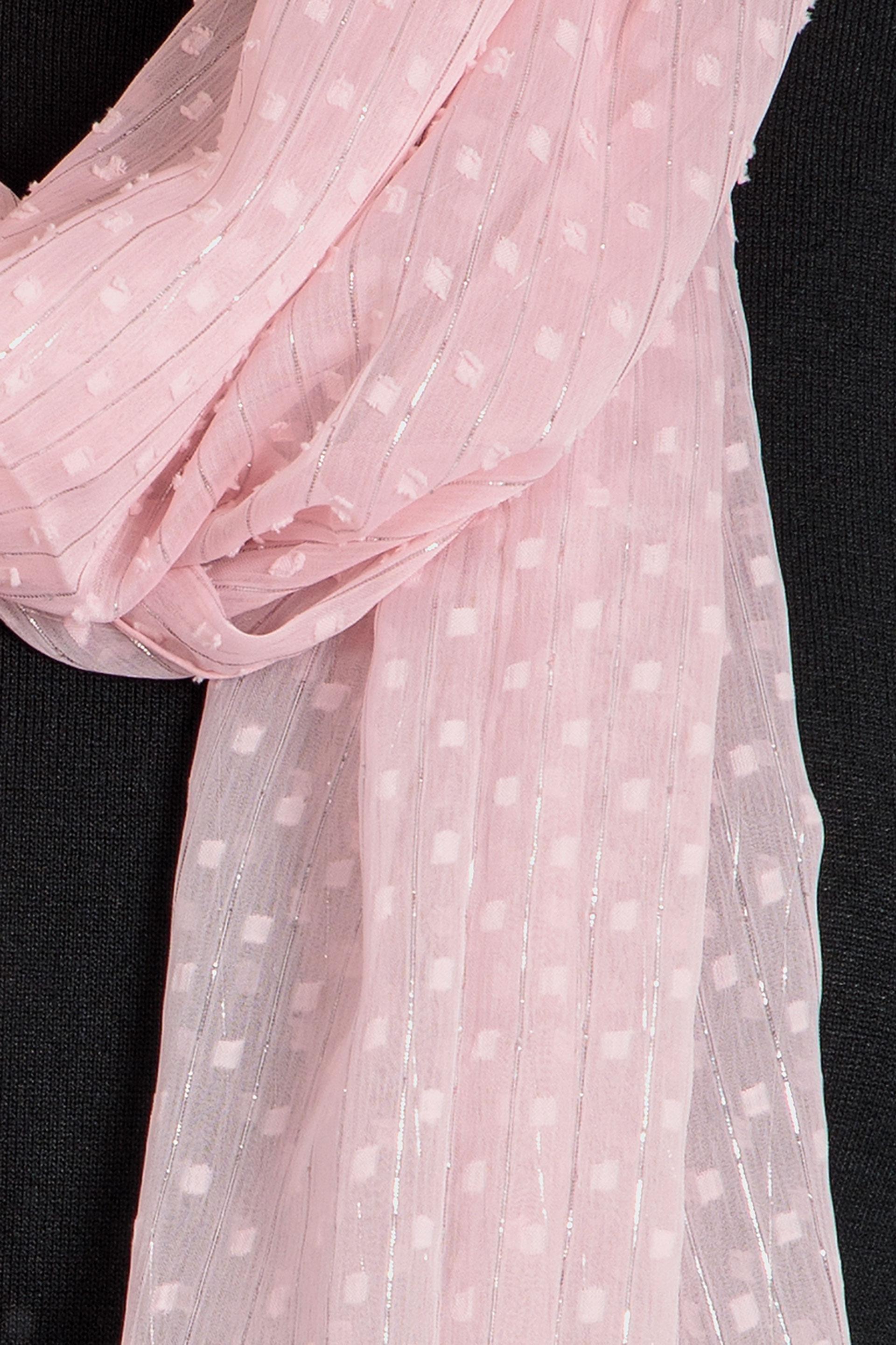 FOULARD, , large image number 1