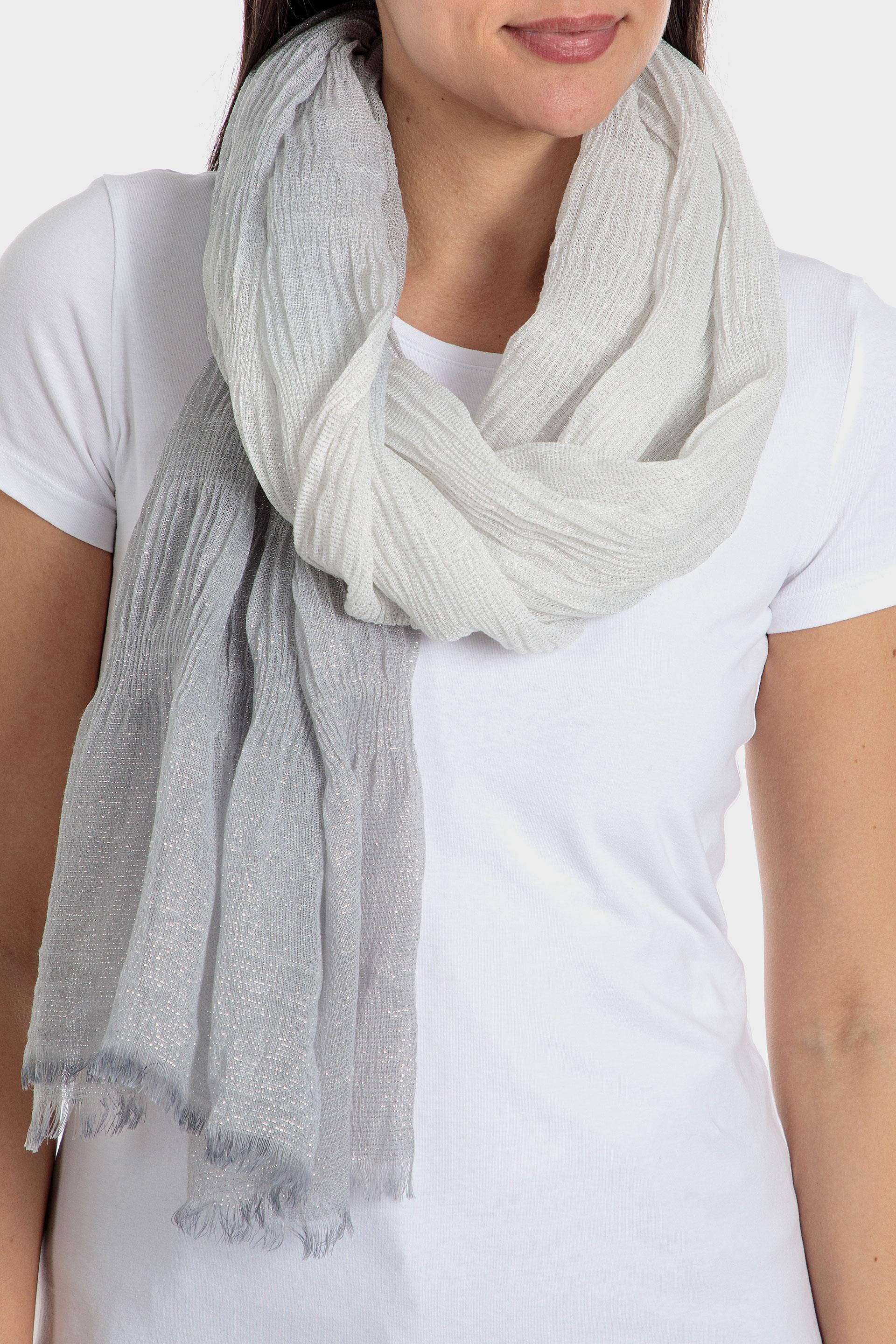 FOULARD, , large image number 0