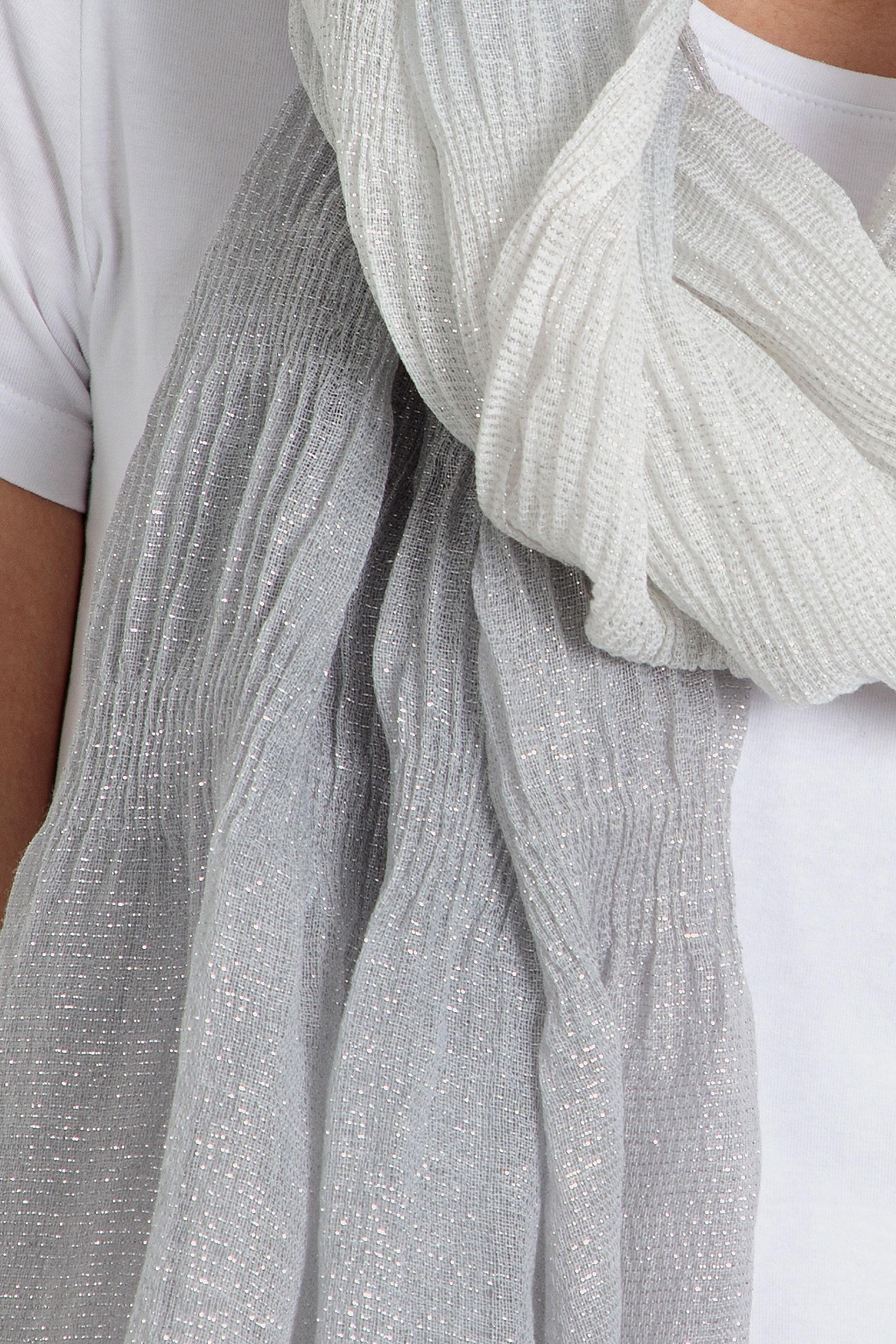 FOULARD, , large image number 1