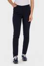 Punt Roma - VISCOSE TROUSERS
