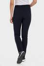 Punt Roma - VISCOSE TROUSERS