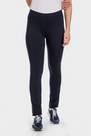Punt Roma - Blue Skinny Trousers