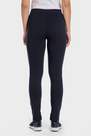 Punt Roma - Blue Skinny Trousers