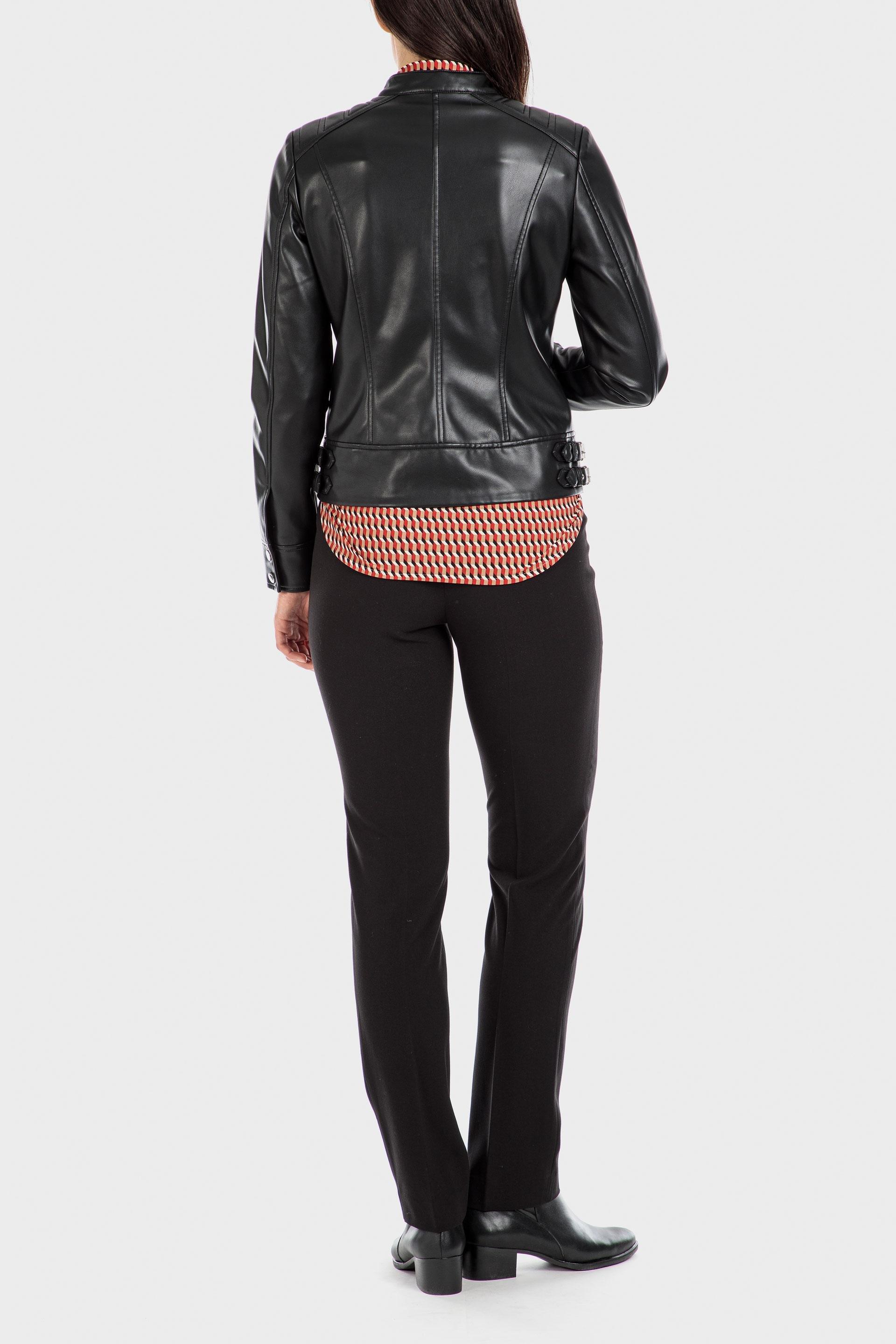 Black Jacket, , large image number 6