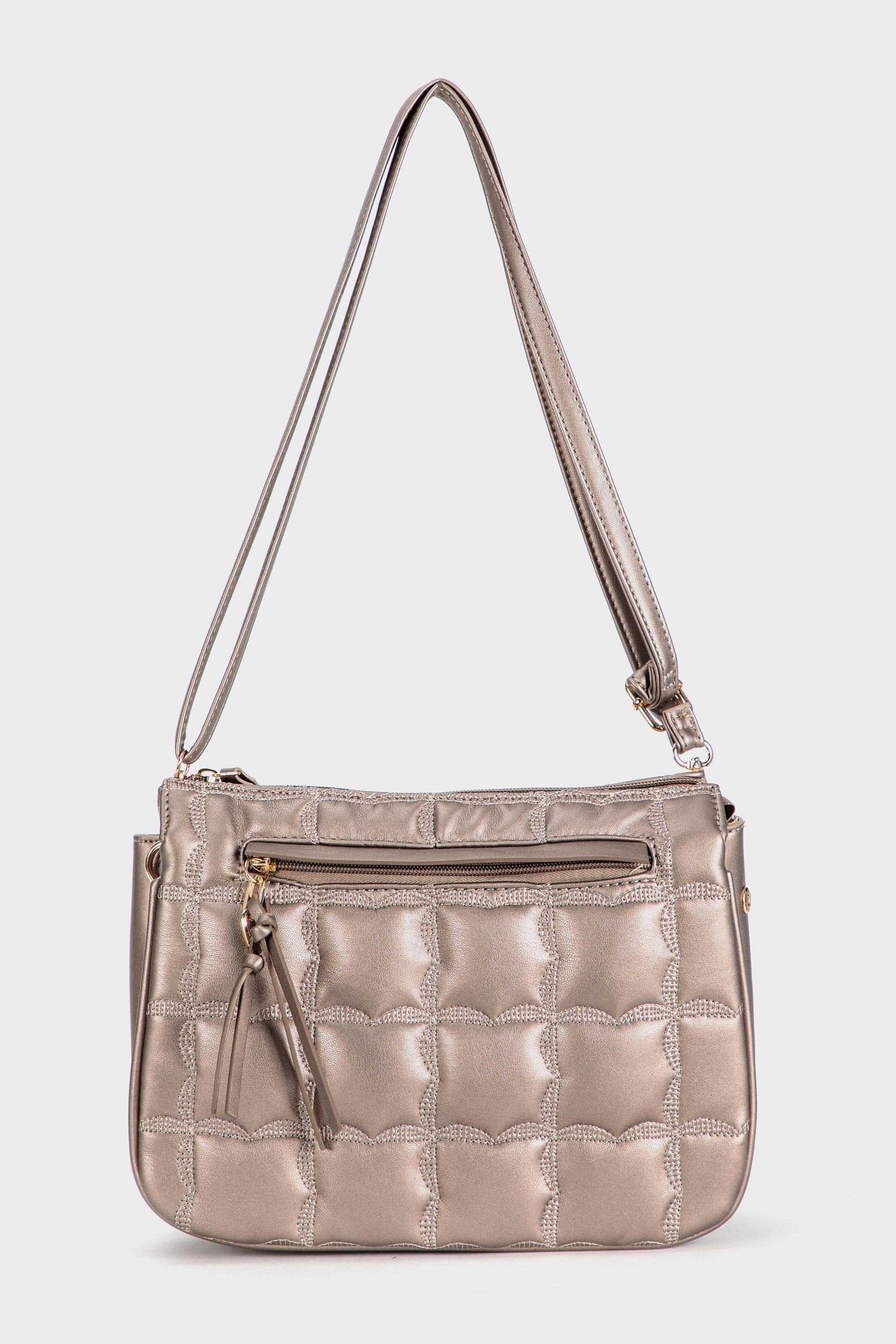 HAND BAG, , large image number 0
