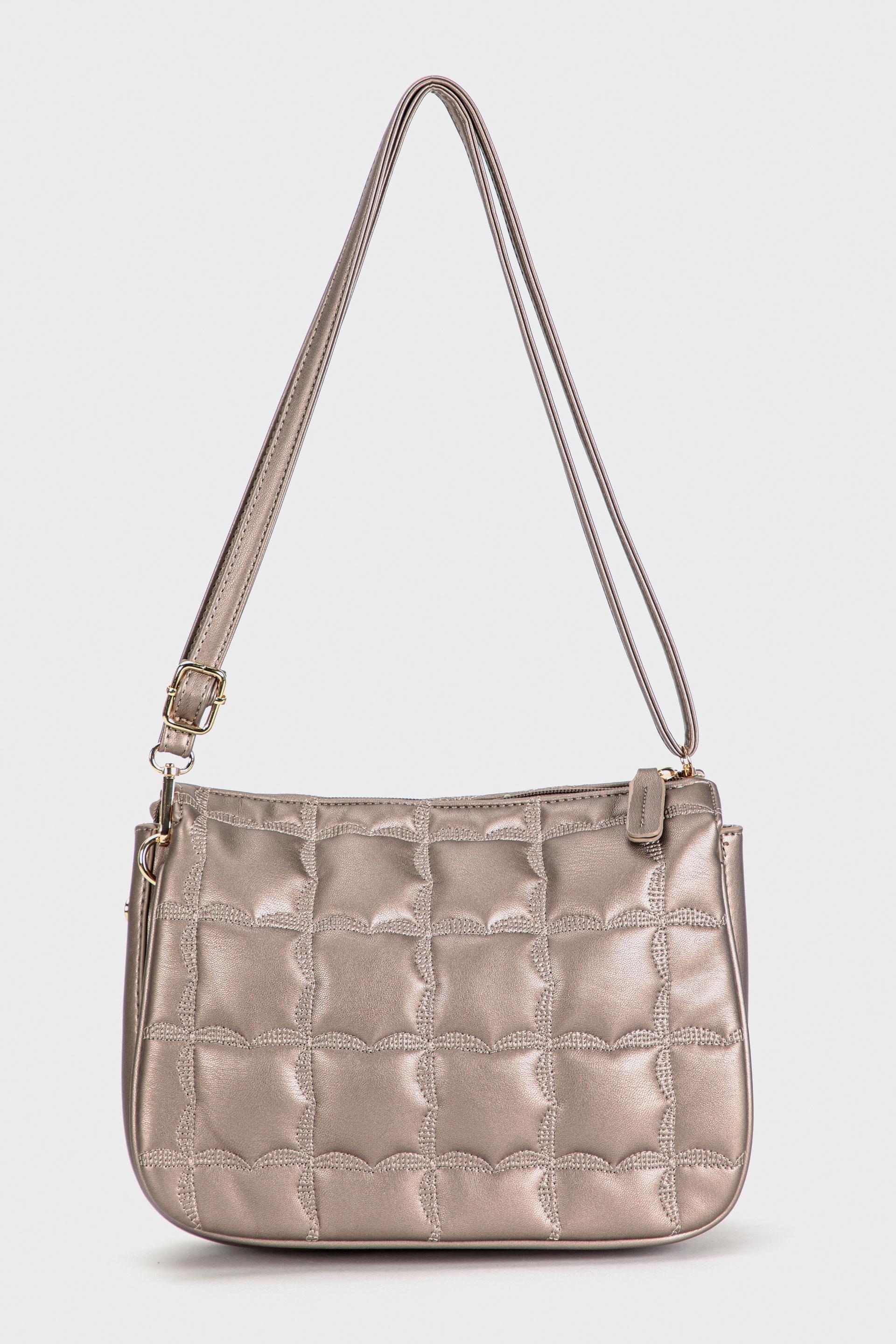 HAND BAG, , large image number 1
