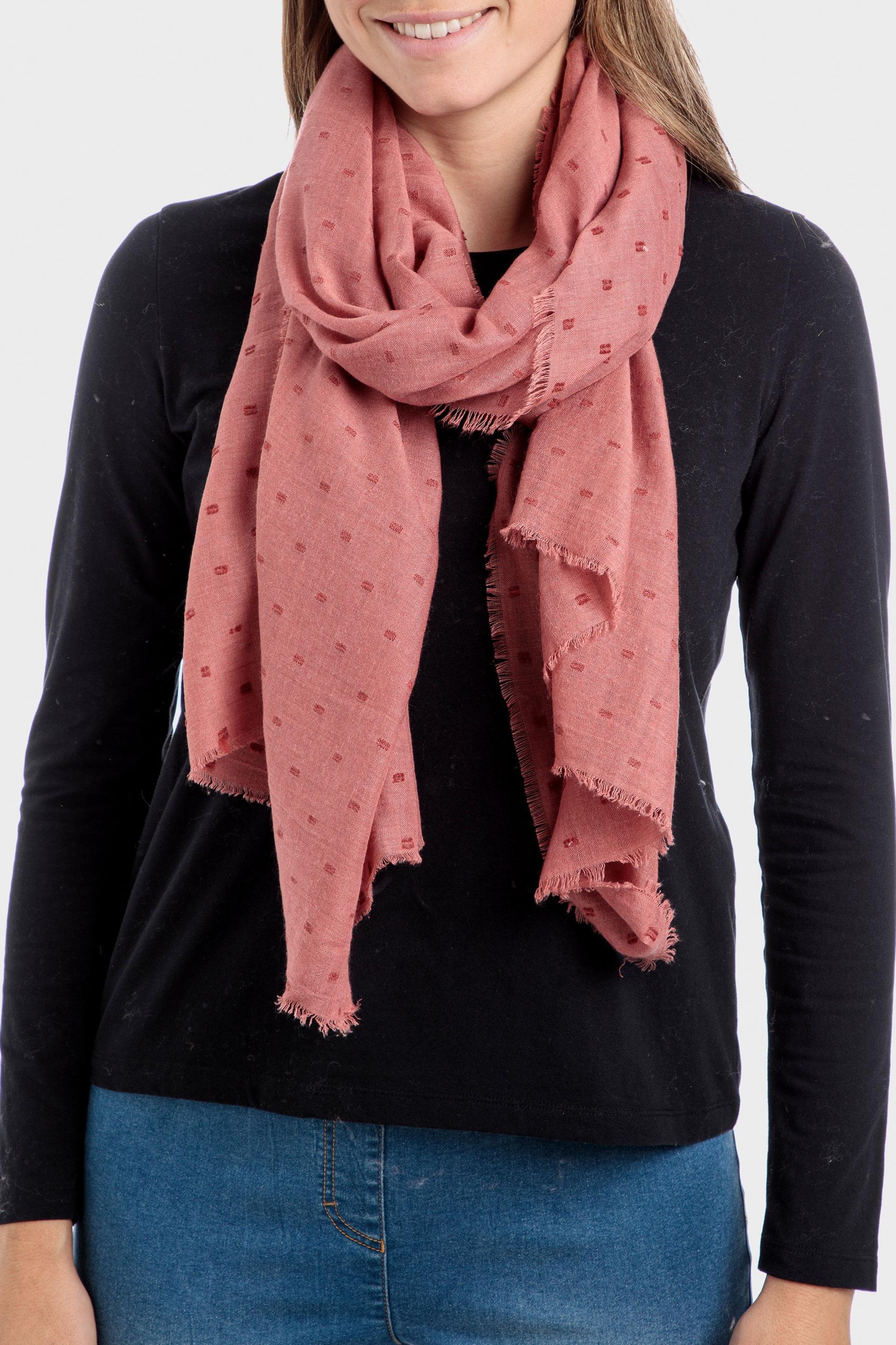 Plumetti pashmina, , large image number 0