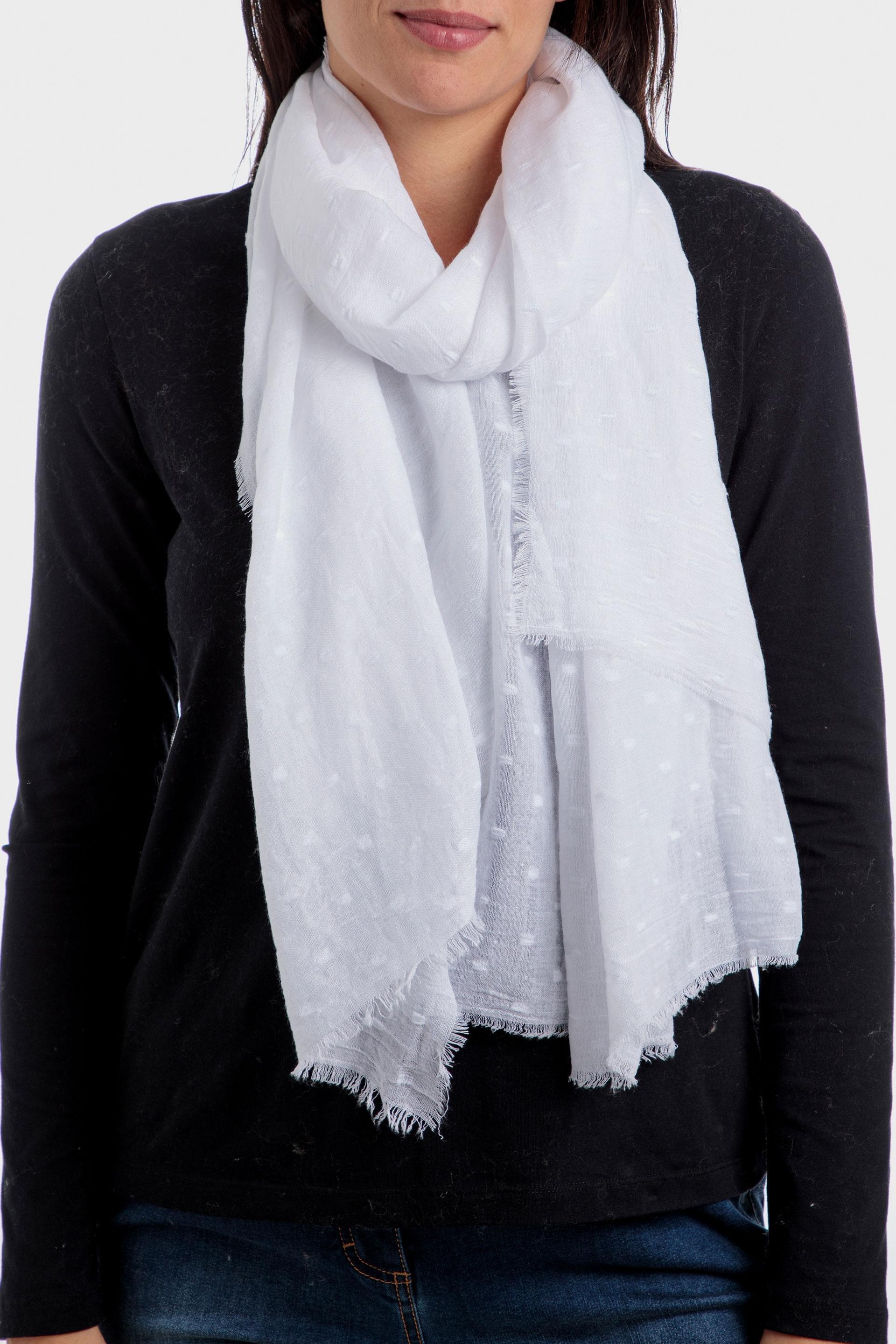 Plumetti pashmina, , large image number 0