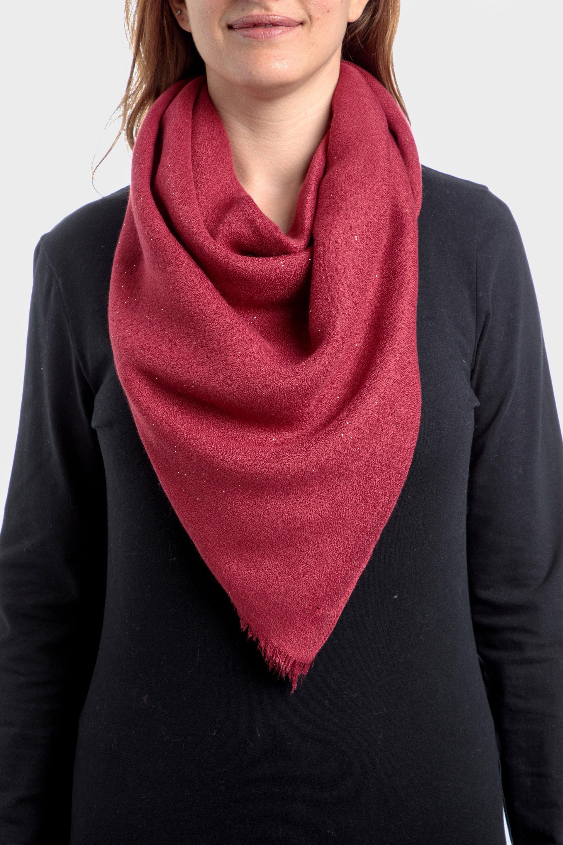 Pashmina, , large image number 0