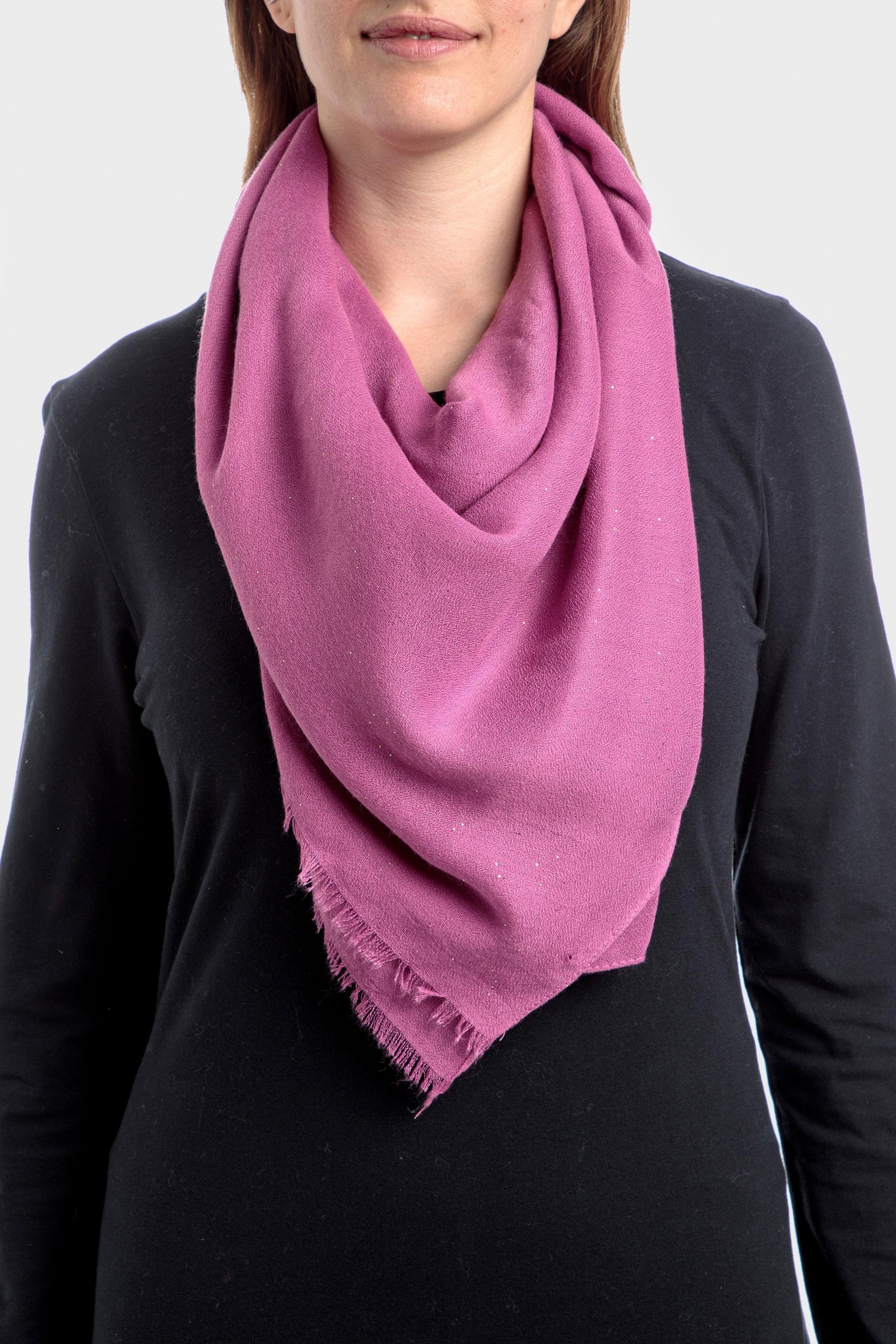 Pashmina, , large image number 0