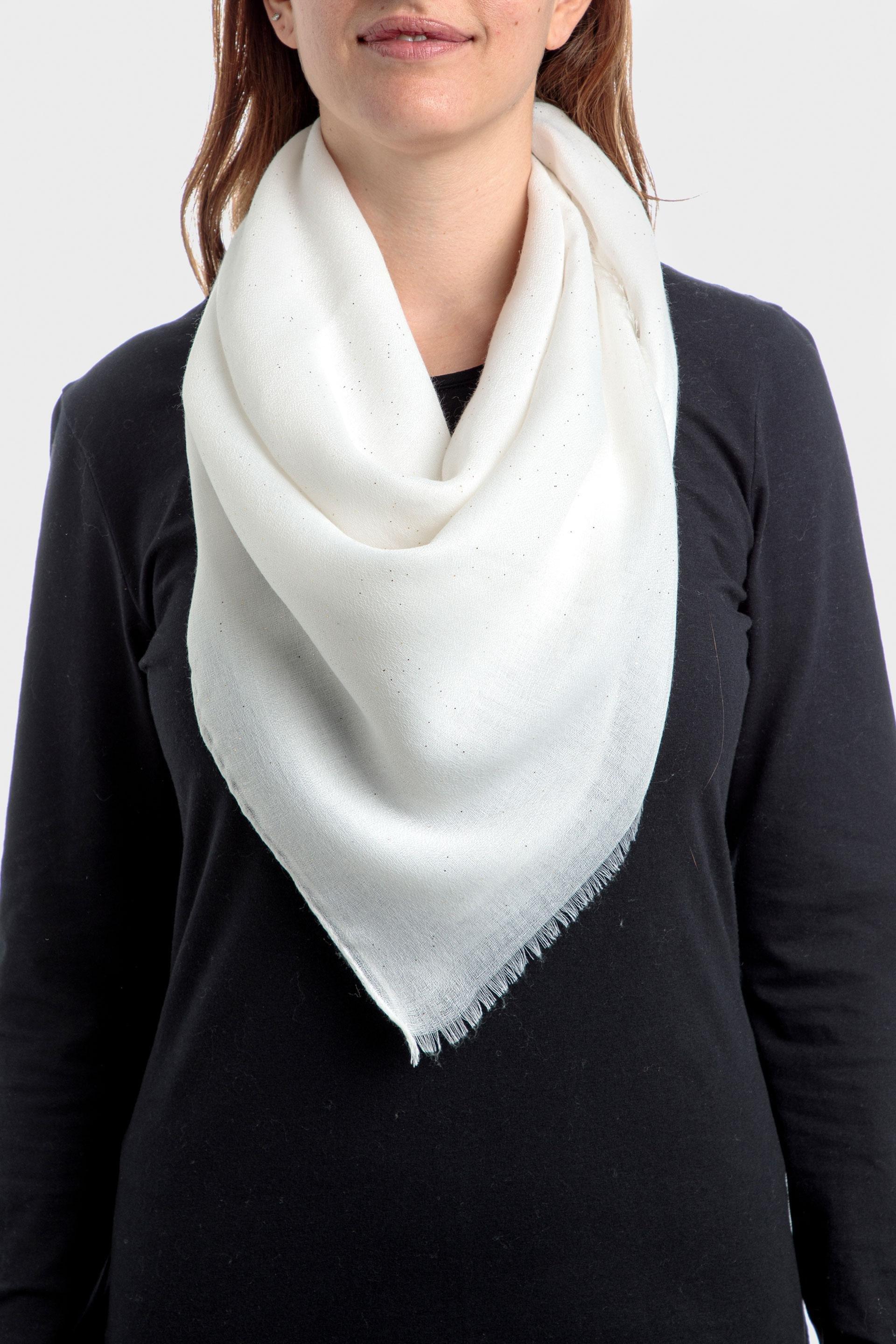 Pashmina, , large image number 0