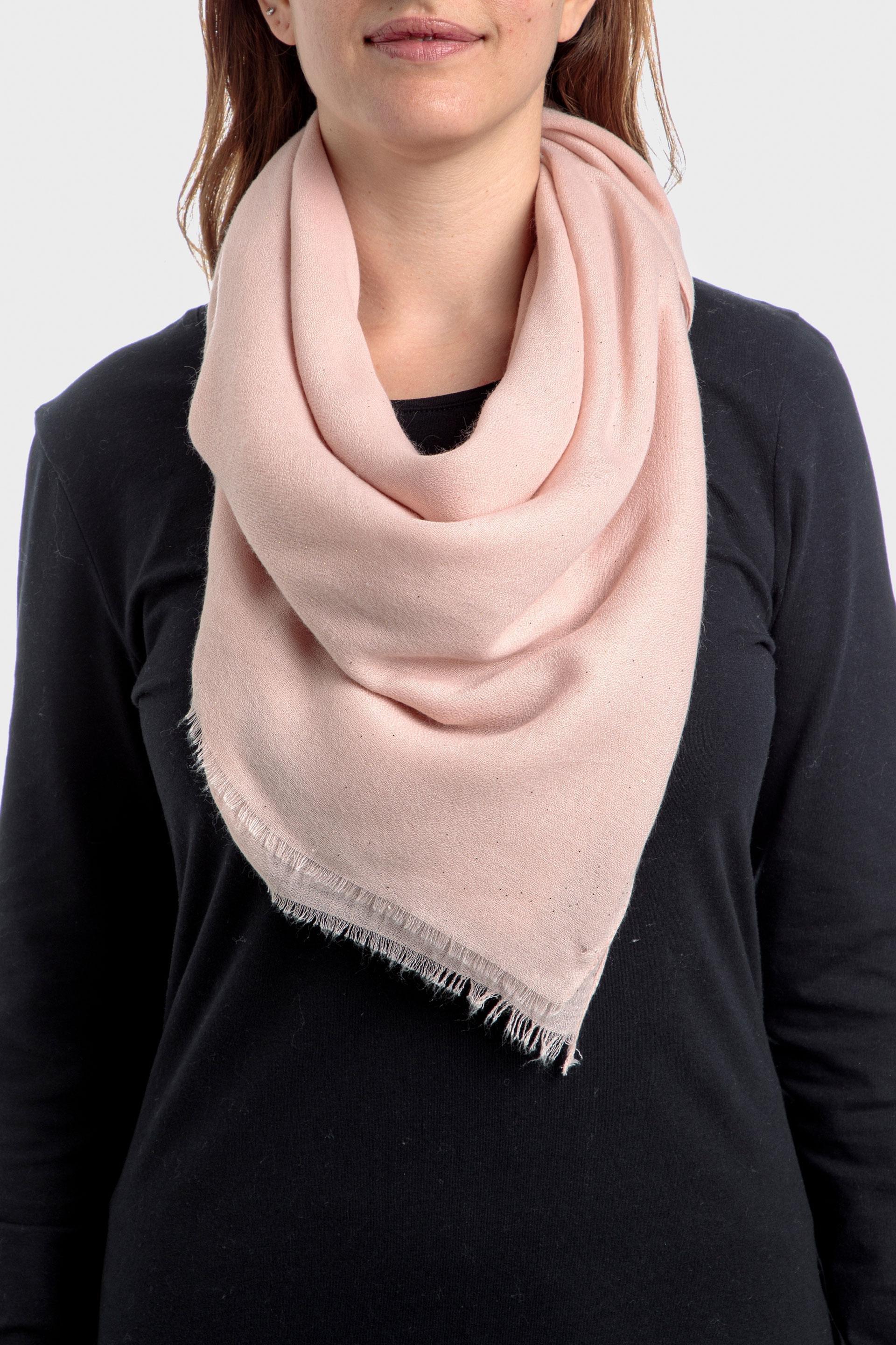 Pashmina, , large image number 0