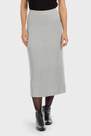 Punt Roma - Grey Skirt