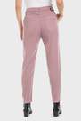 Punt Roma - Lilac Trouser