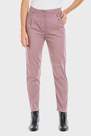 Punt Roma - Lilac Trouser