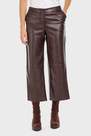 Punt Roma - Brown Trousers