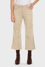 Punt Roma - Beige Trousers