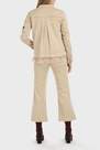 Punt Roma - Beige Trousers