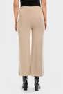 Punt Roma - Knitted trousers