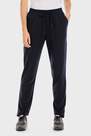 Punt Roma - Navy Trousers