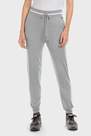 Punt Roma - Grey Comfort Trousers