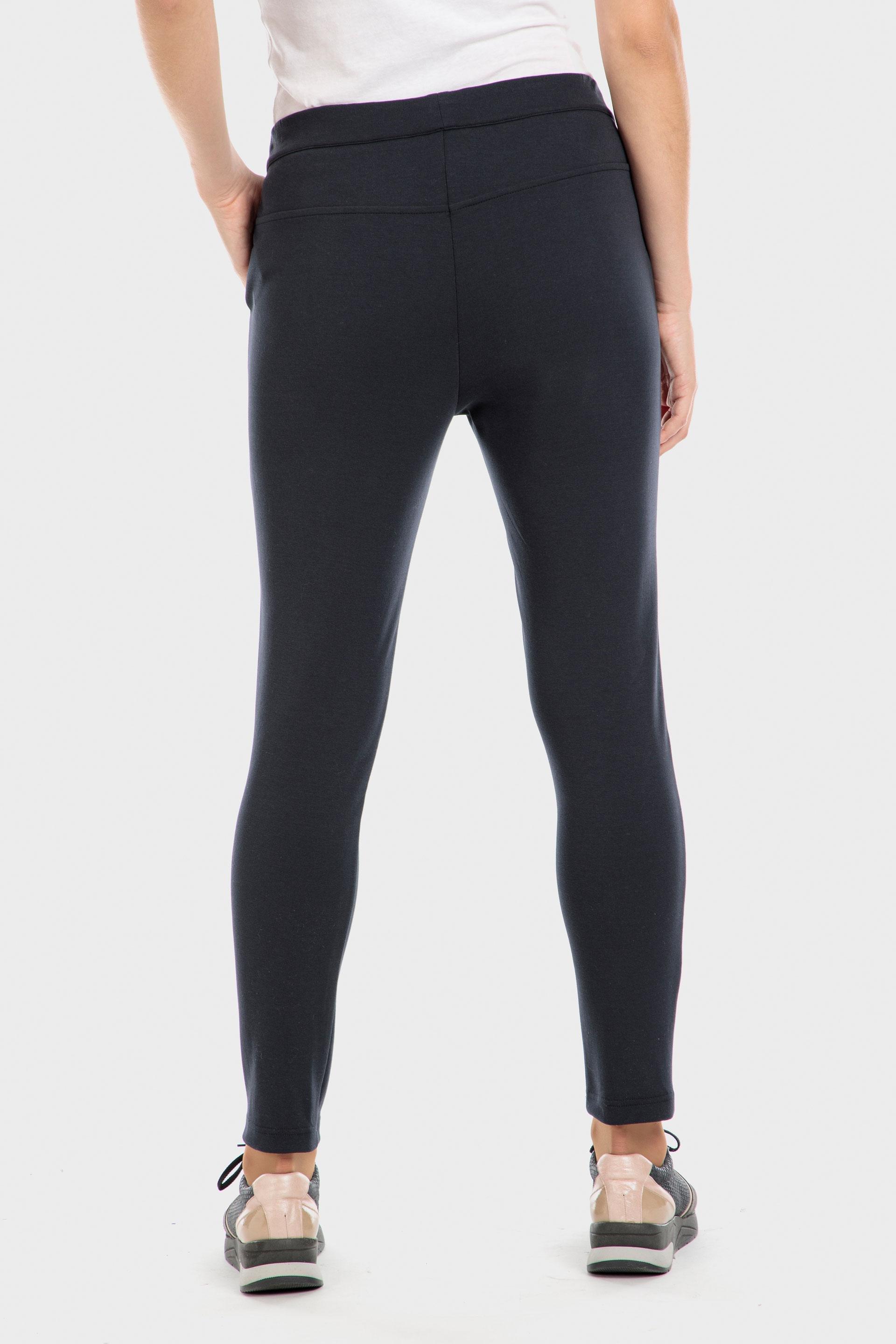 Blue Jogger Bottoms, , large image number 2