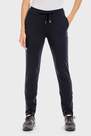 Punt Roma - Navy Trousers