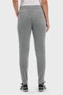 Punt Roma - Grey Comfort Trousers