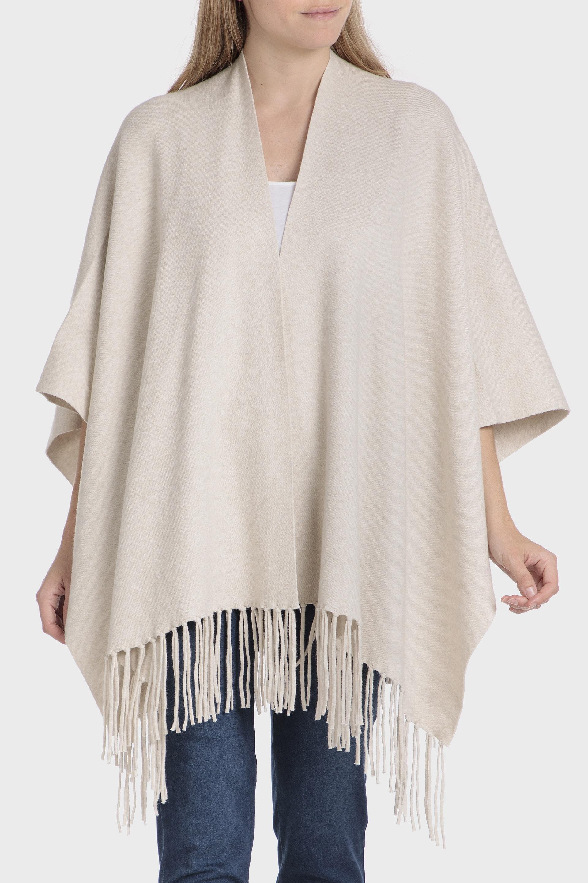 White Detailed Frilly Jacket, , large image number 0