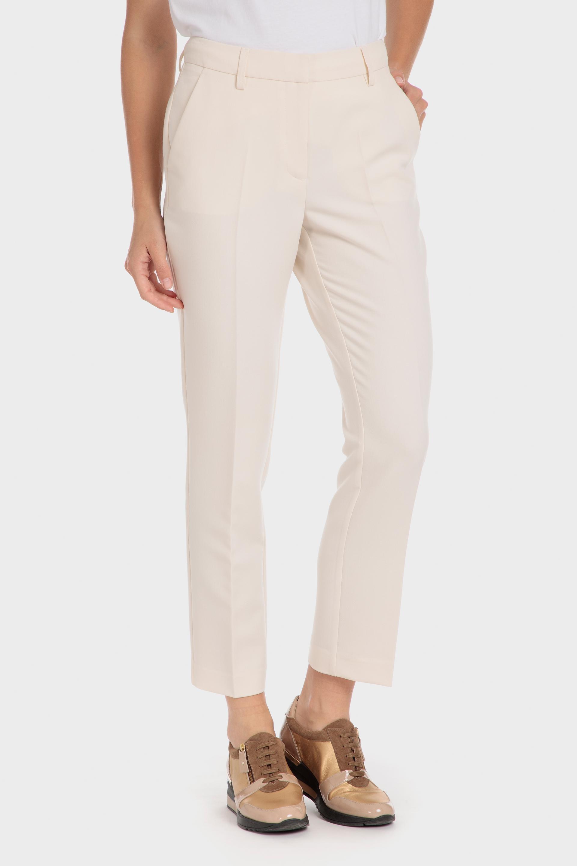Trousers, , large image number 0