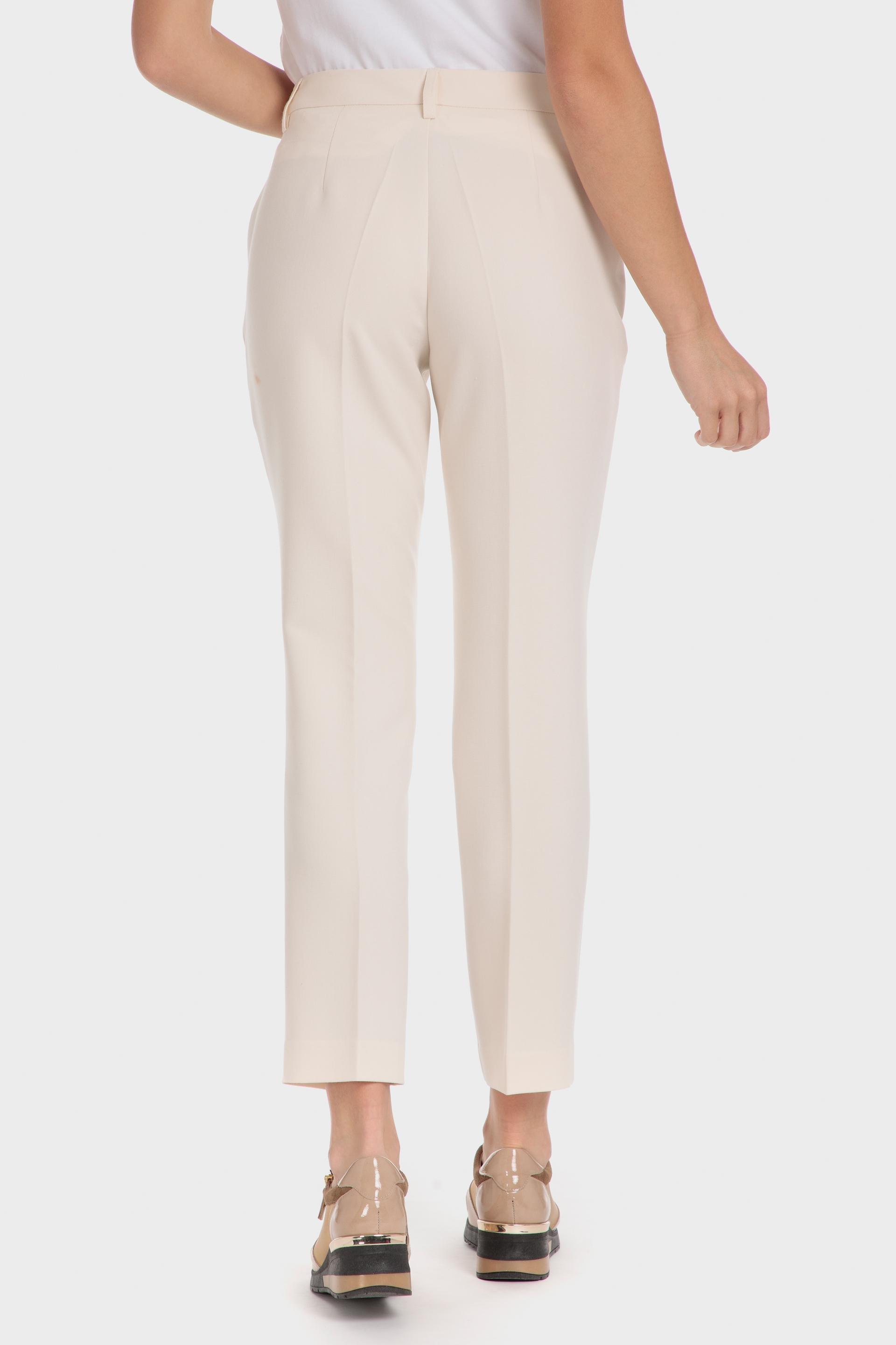 Trousers, , large image number 1