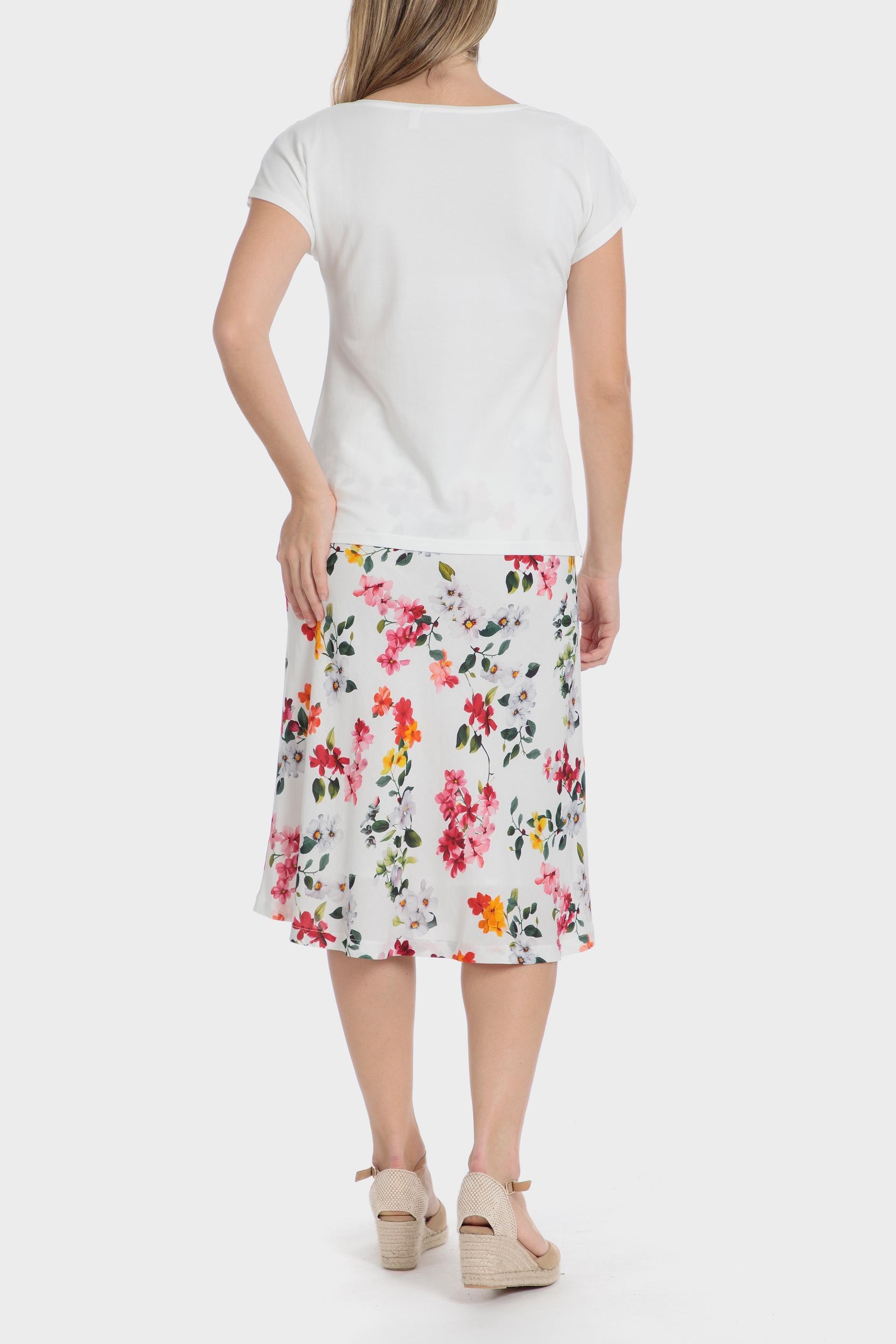 تيشيرت فانتاسي, , large image number 3