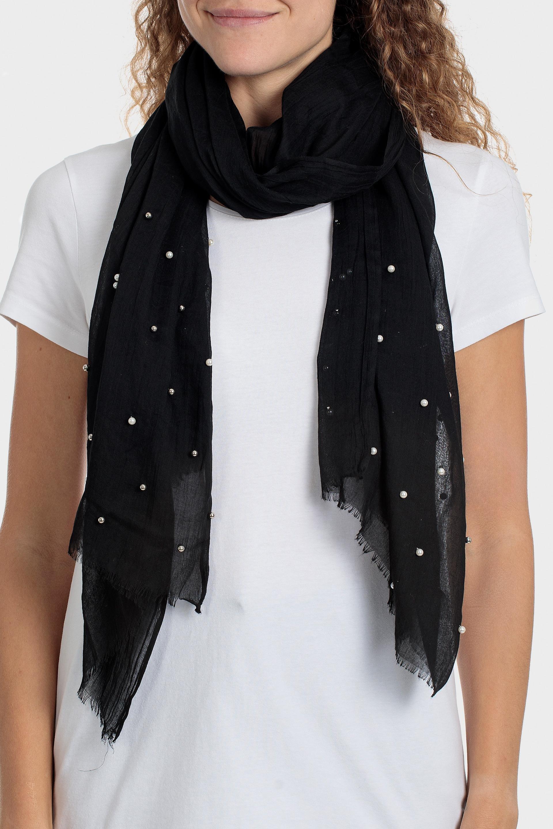 Soft Embellished Short Gloves, , medium