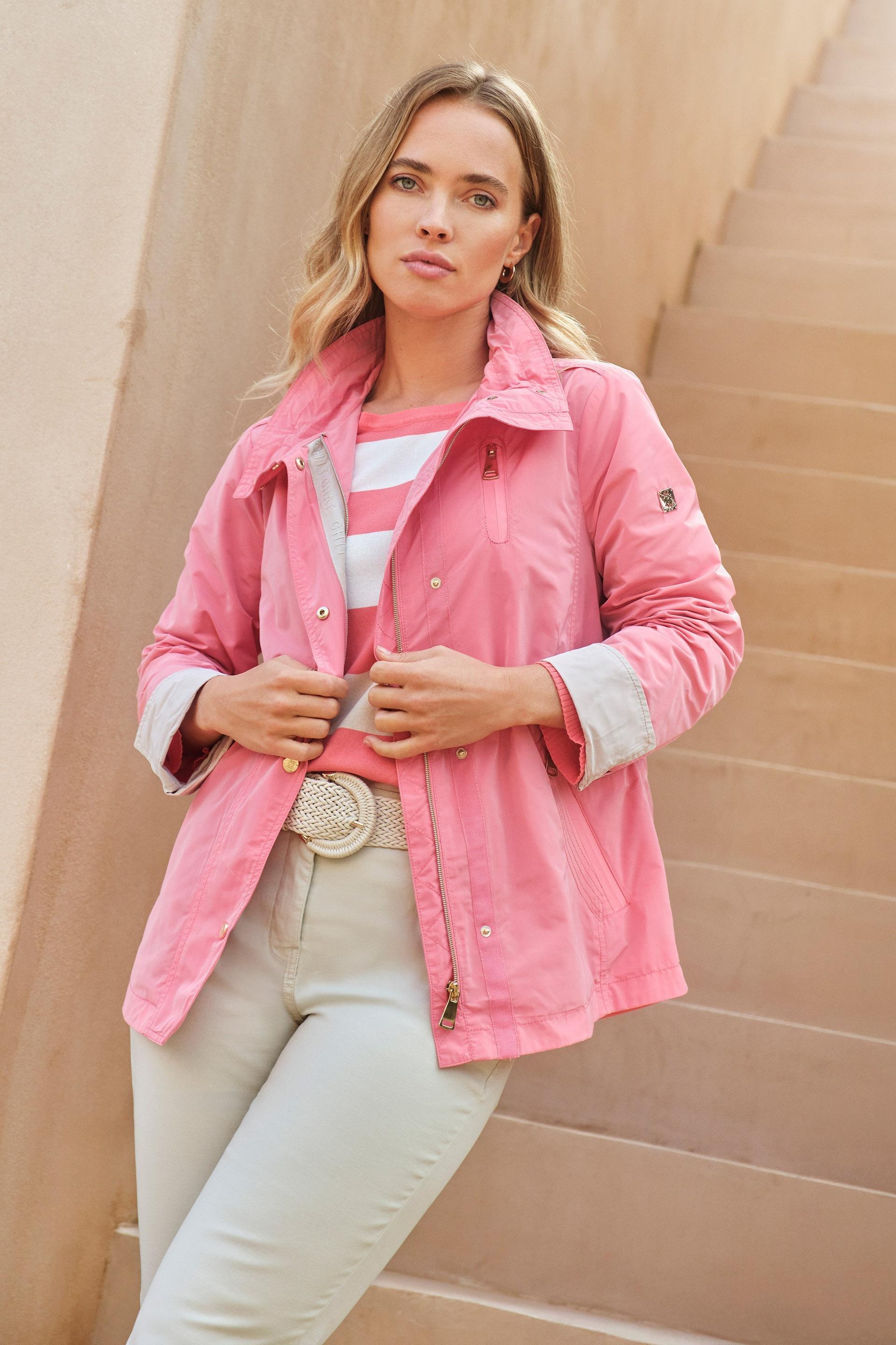 بنطال قطن، بيج , 3701_129, medium