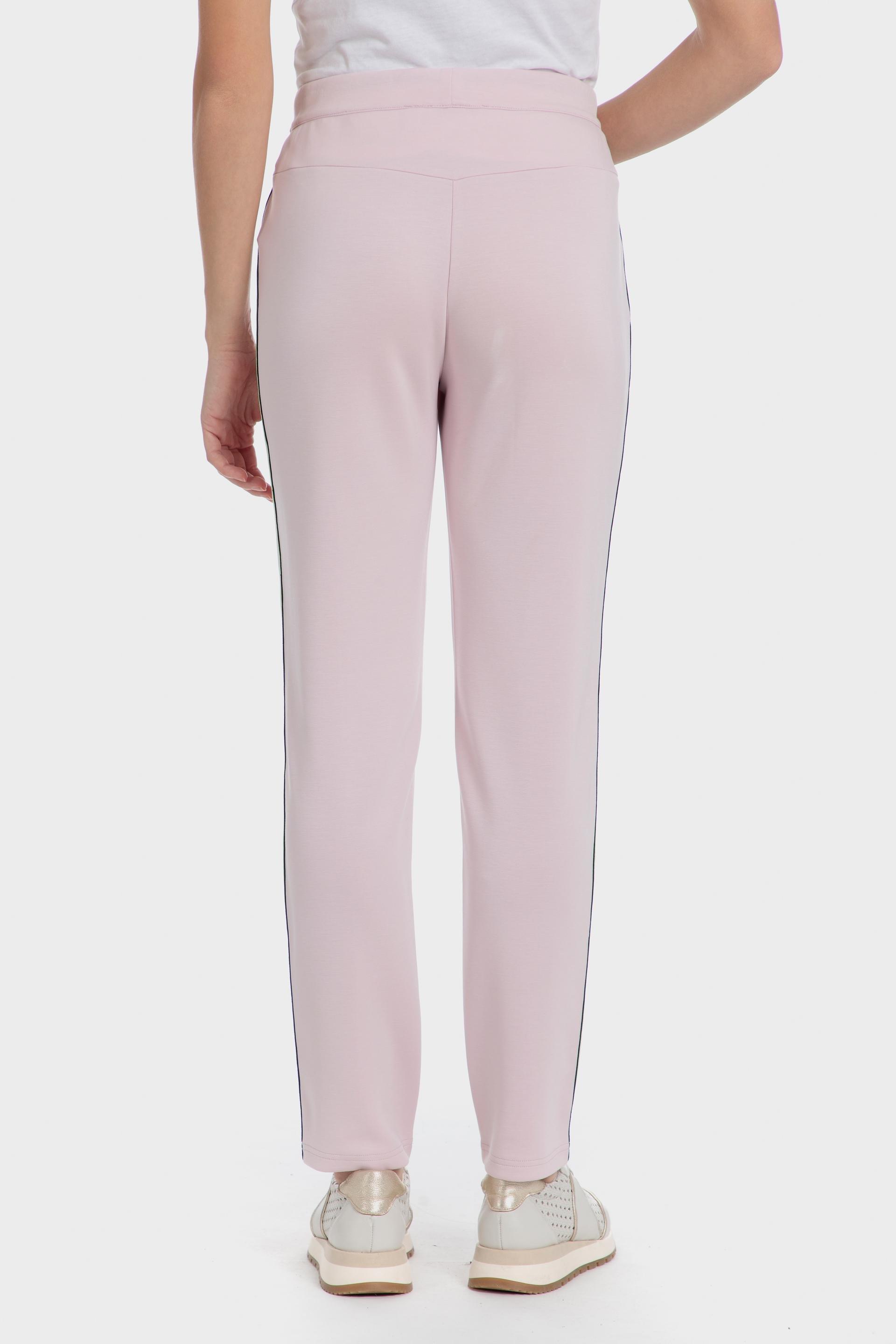 Pink Comfy Trousers, , large image number 7