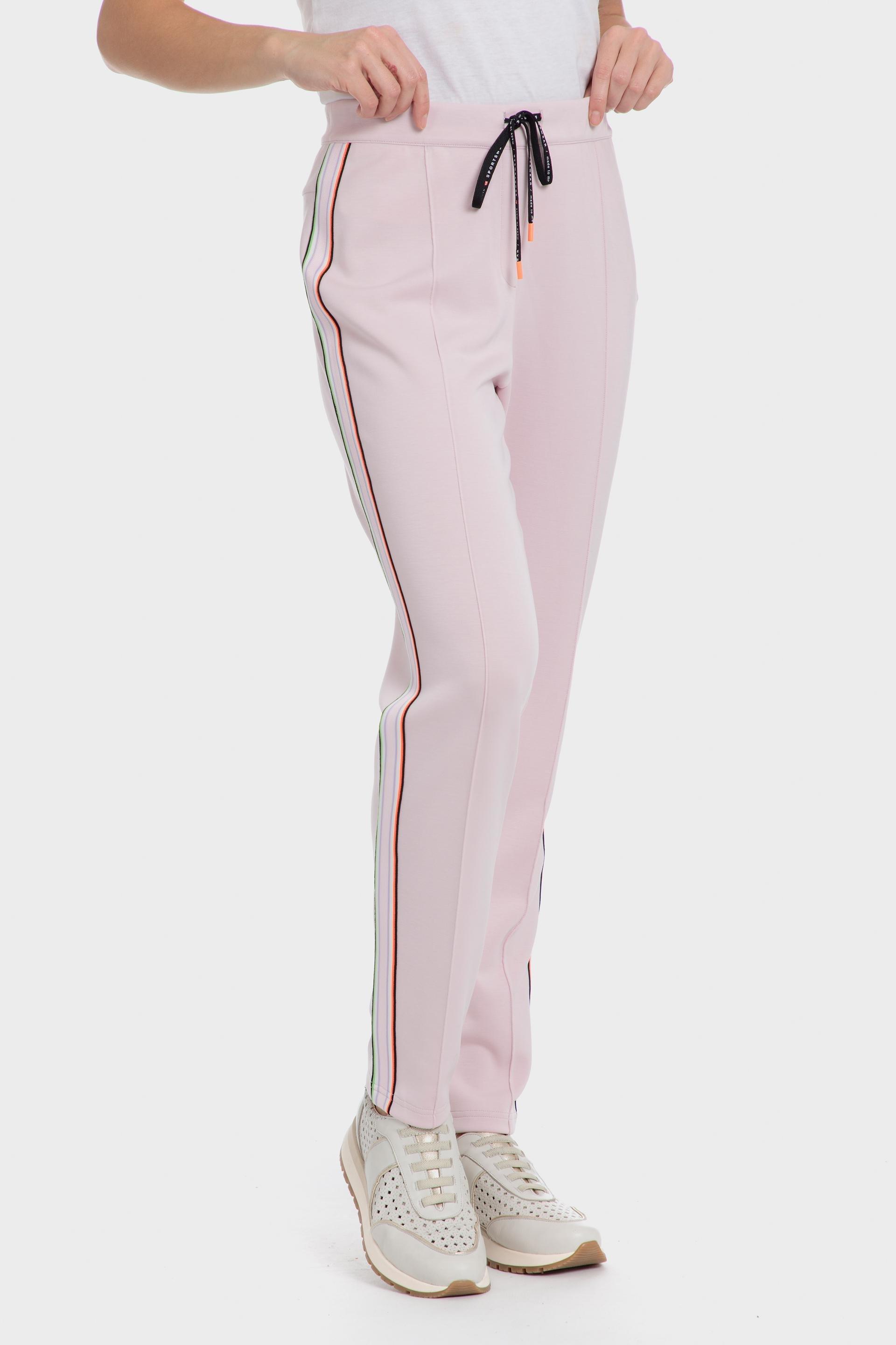 Pink Comfy Trousers, , large image number 9