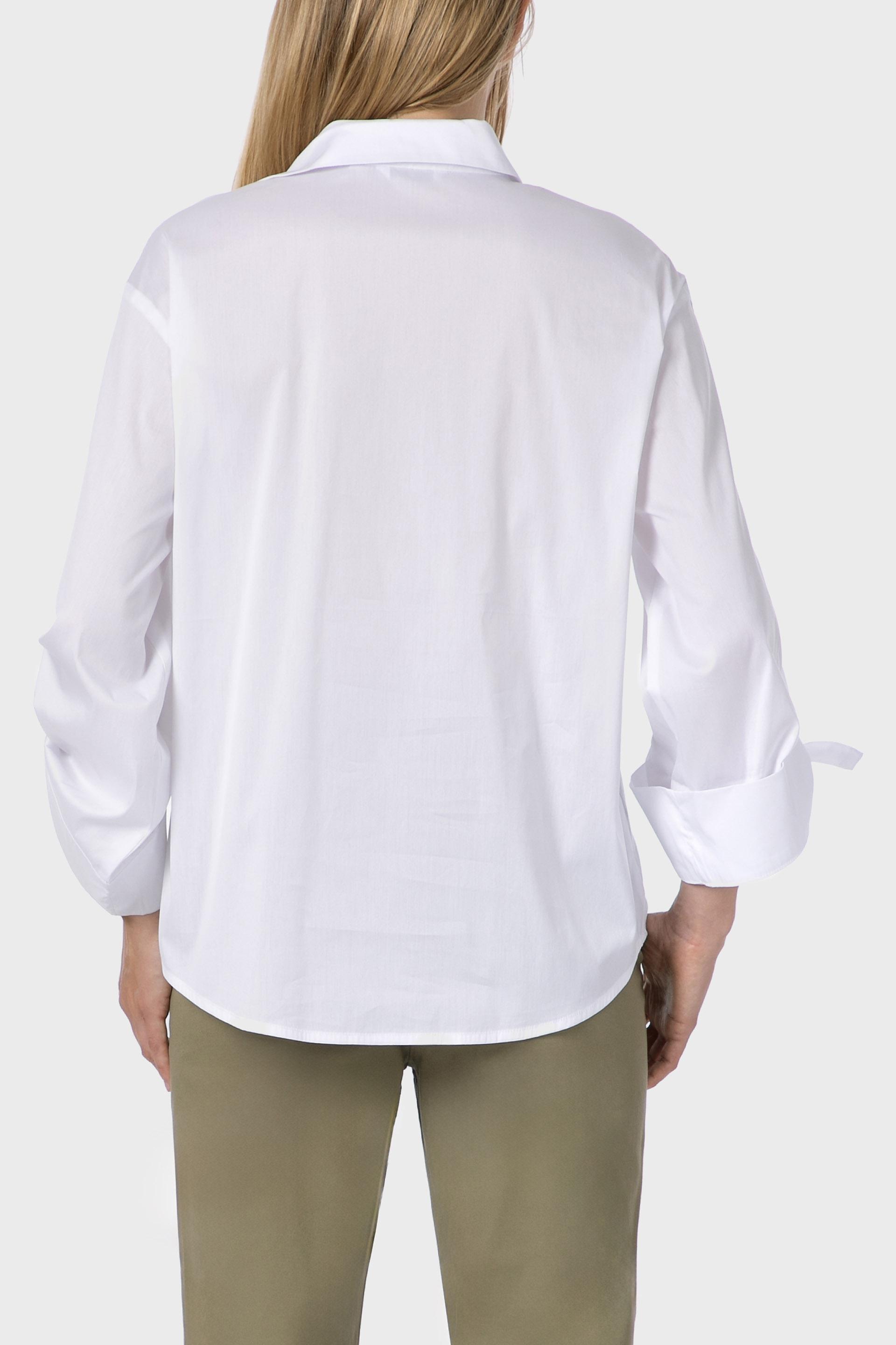 White Shirt, 3701_102, large image number 2