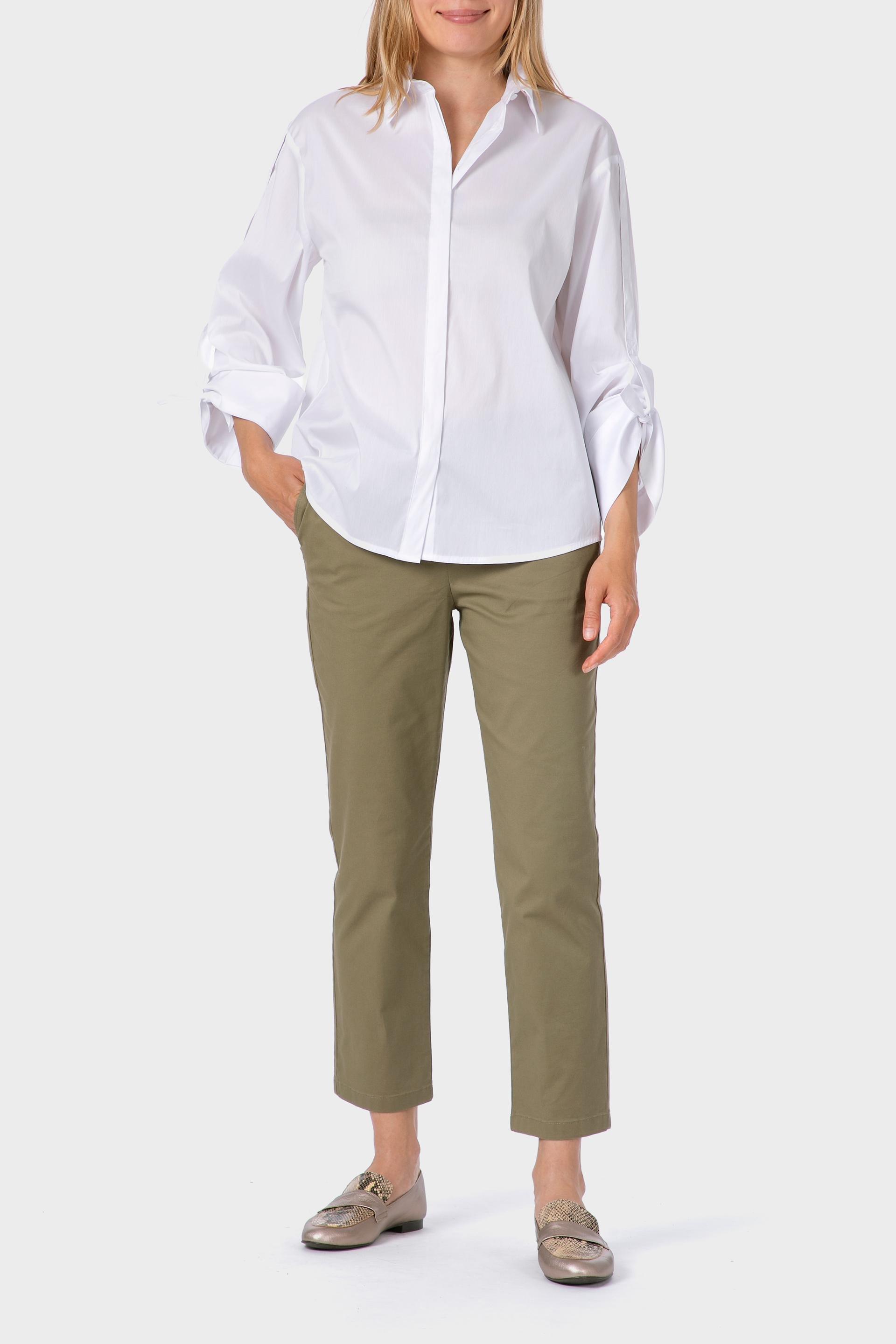White Shirt, , large image number 2