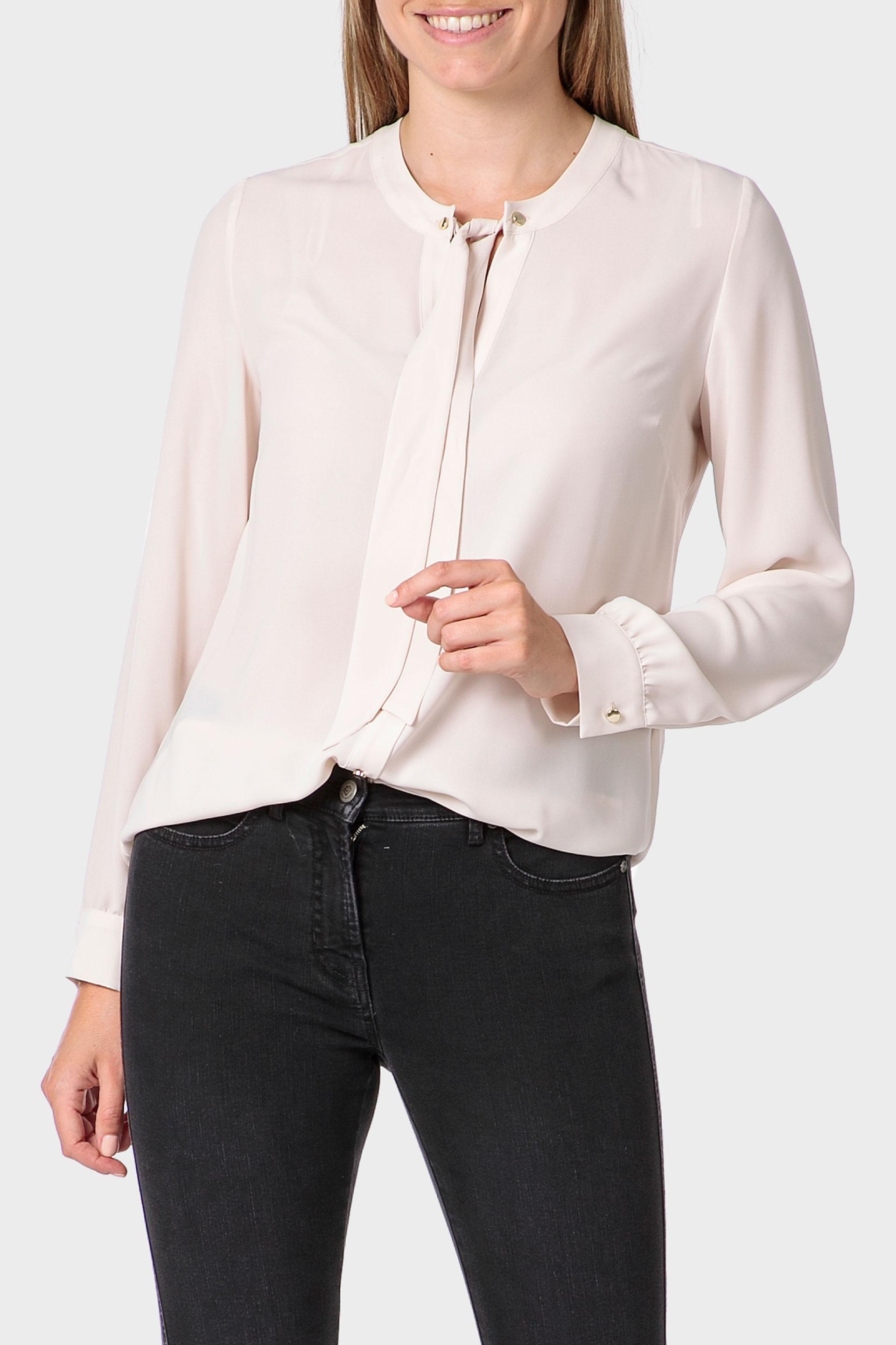 Beige Fantasy Shirt, White Off White, large image number 1