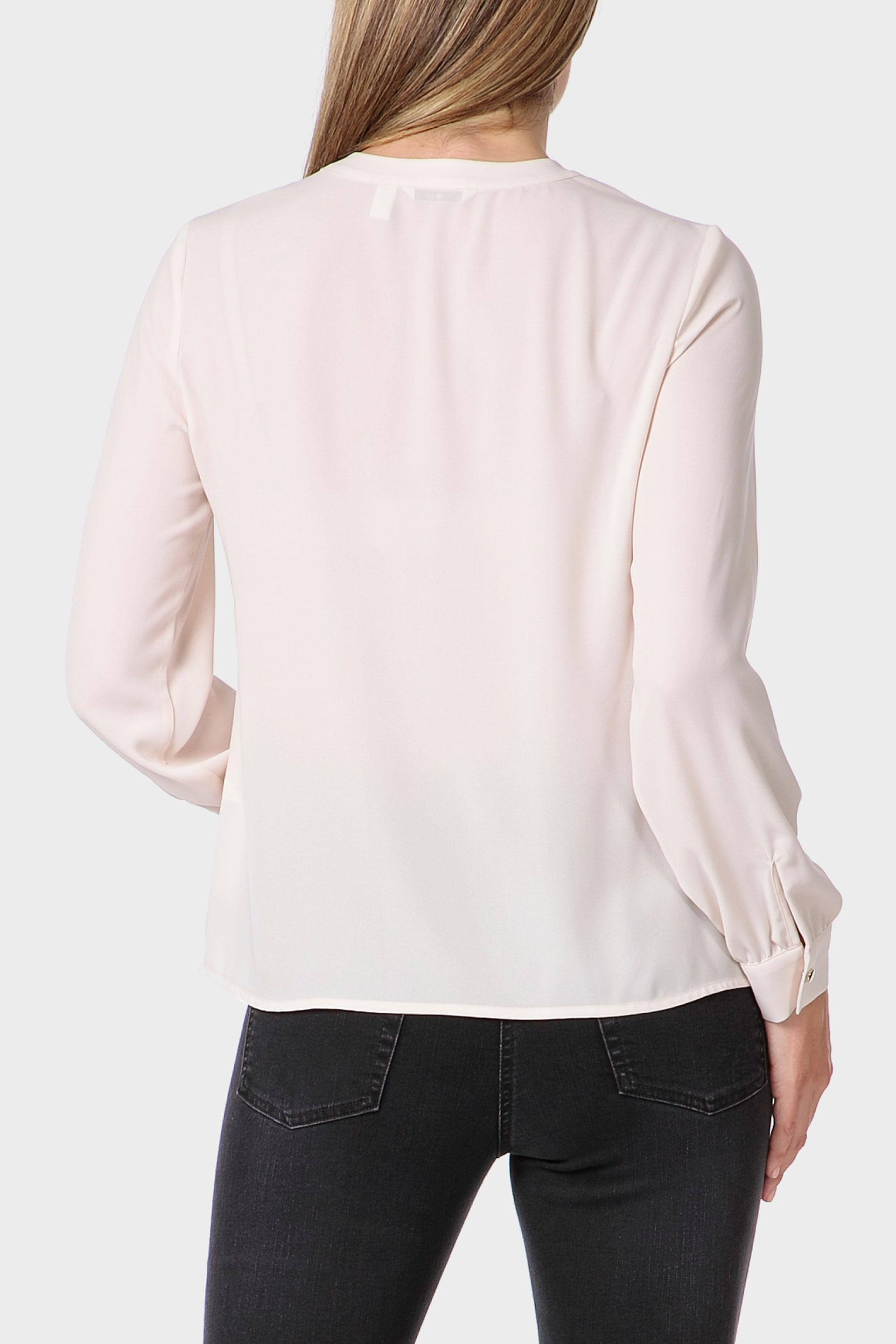 Beige Fantasy Shirt, White Off White, large image number 3