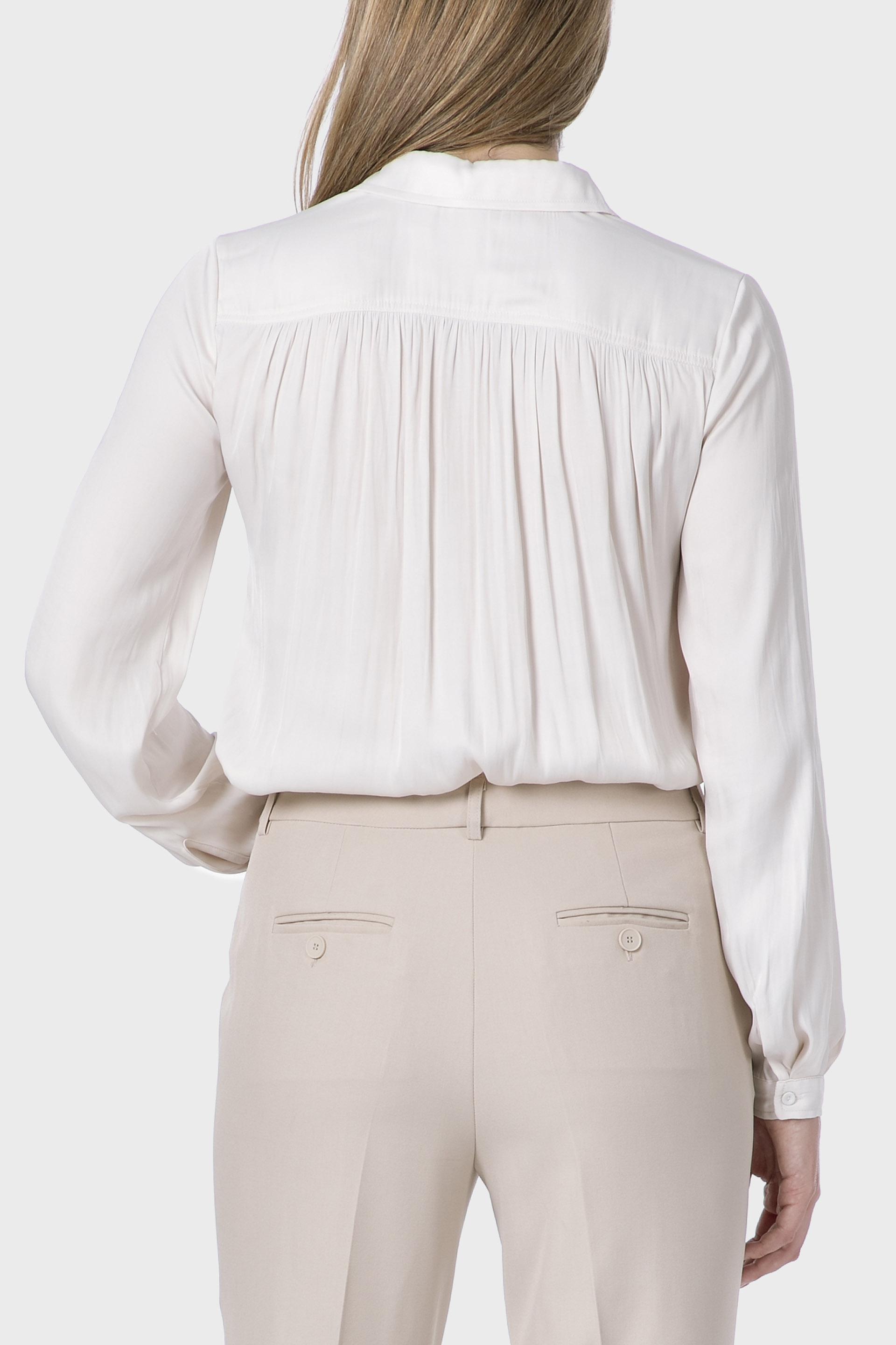 Fantasy shirt Beige, Beige, large image number 2