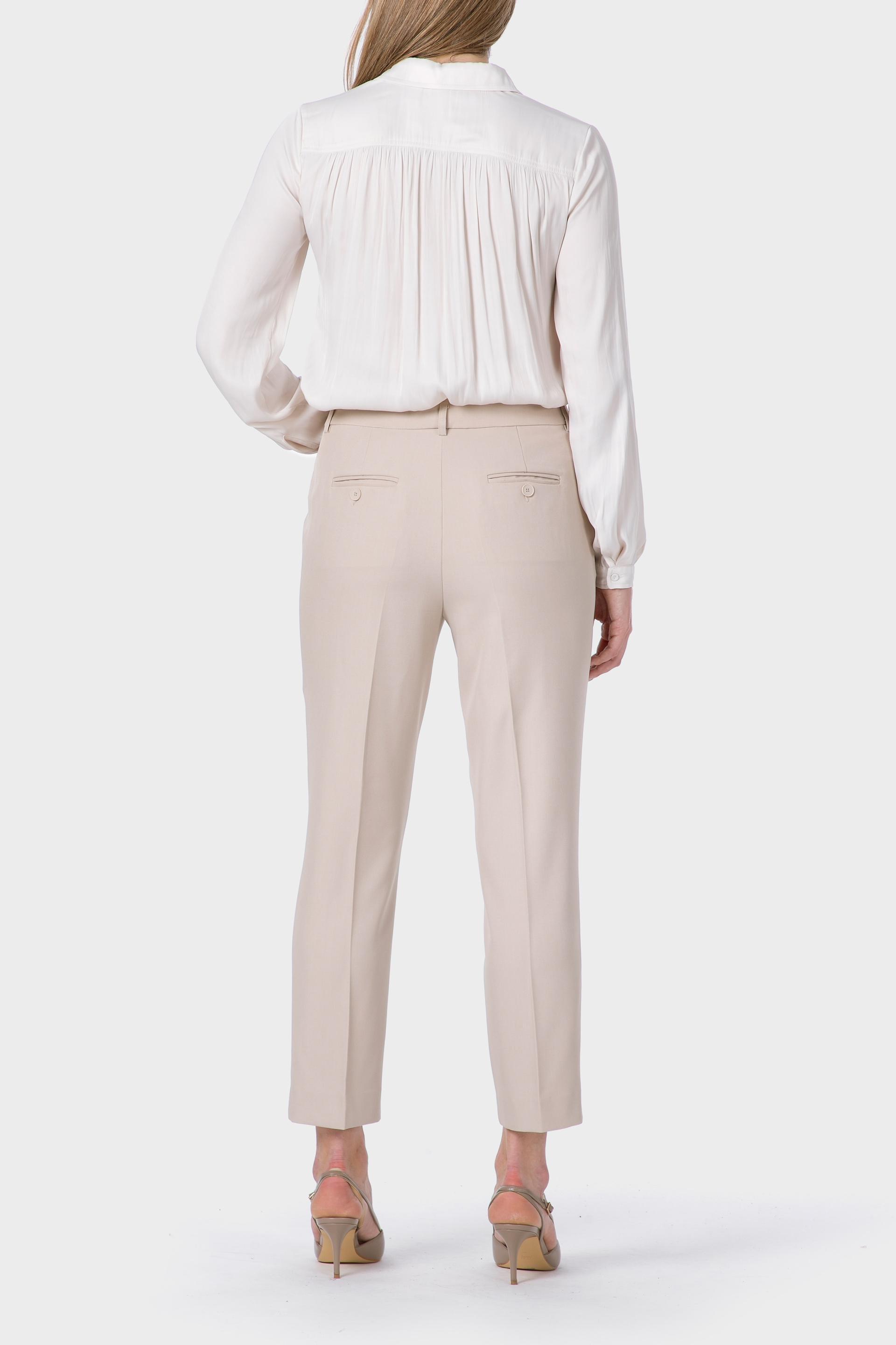 Fantasy shirt Beige, Beige, large image number 3