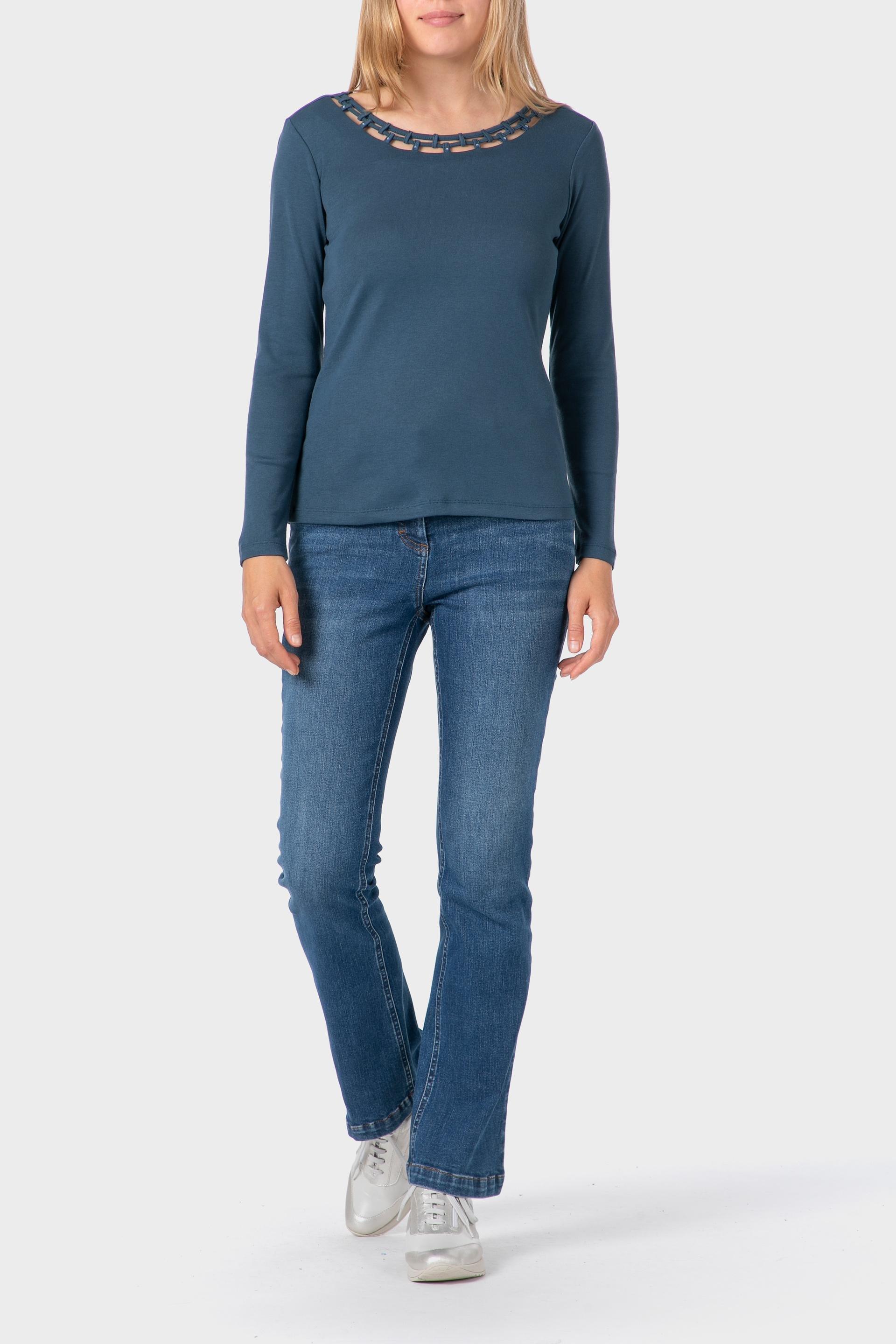 تيشيرت فانتاسي، ألوان متعددة, 3701_367, large image number 1