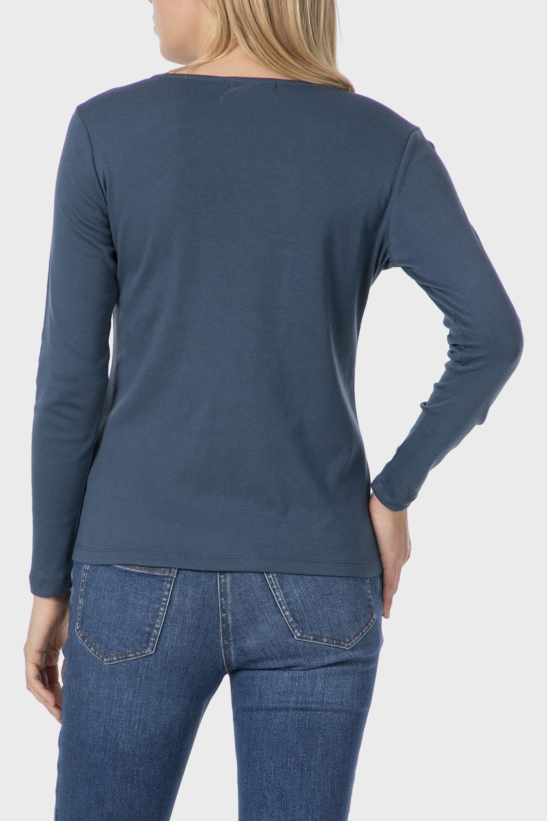 Multicolour Basic Fantasy T-Shirt, 3701_367, large image number 2