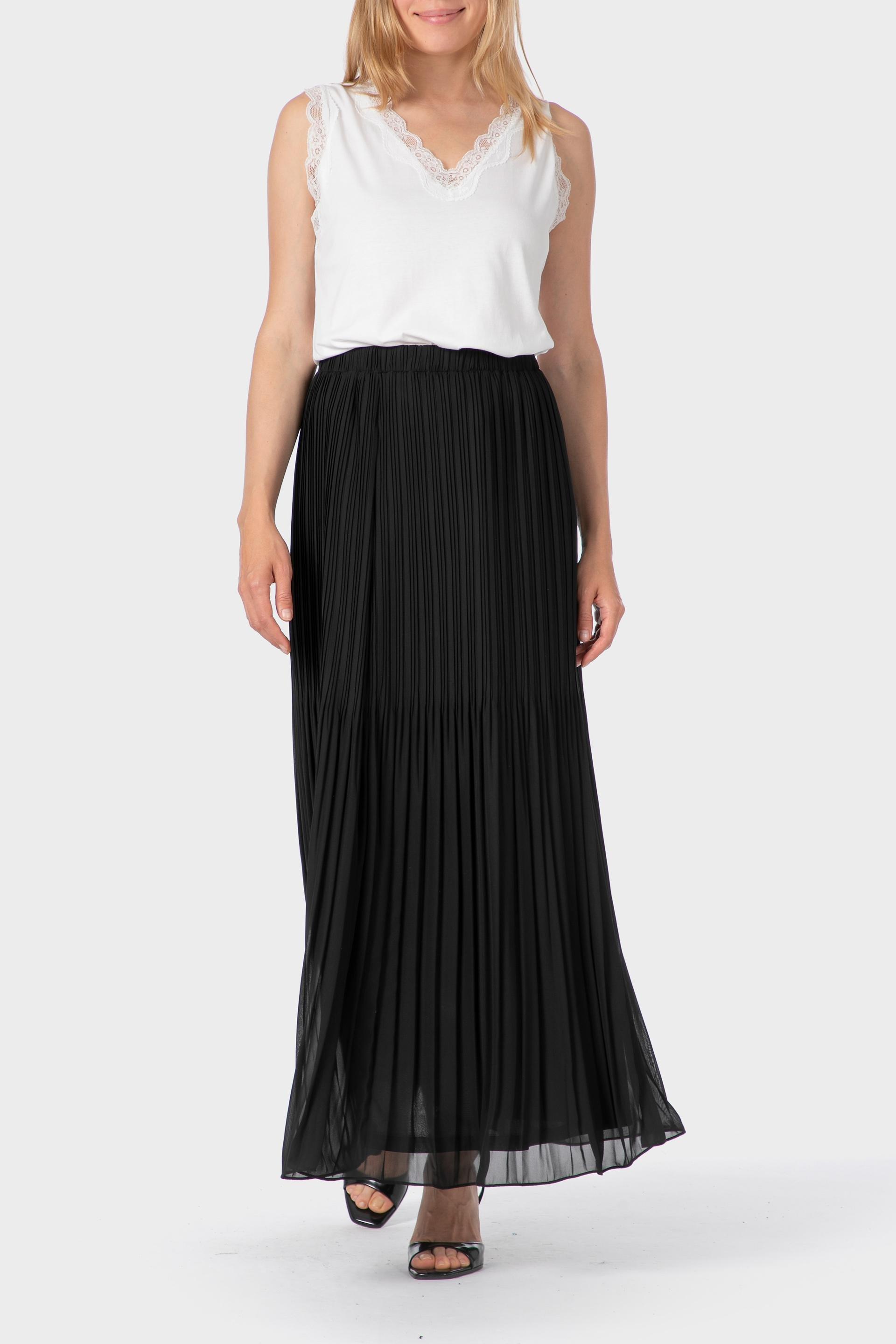 White Lace T-Shirt, 3701_232, medium