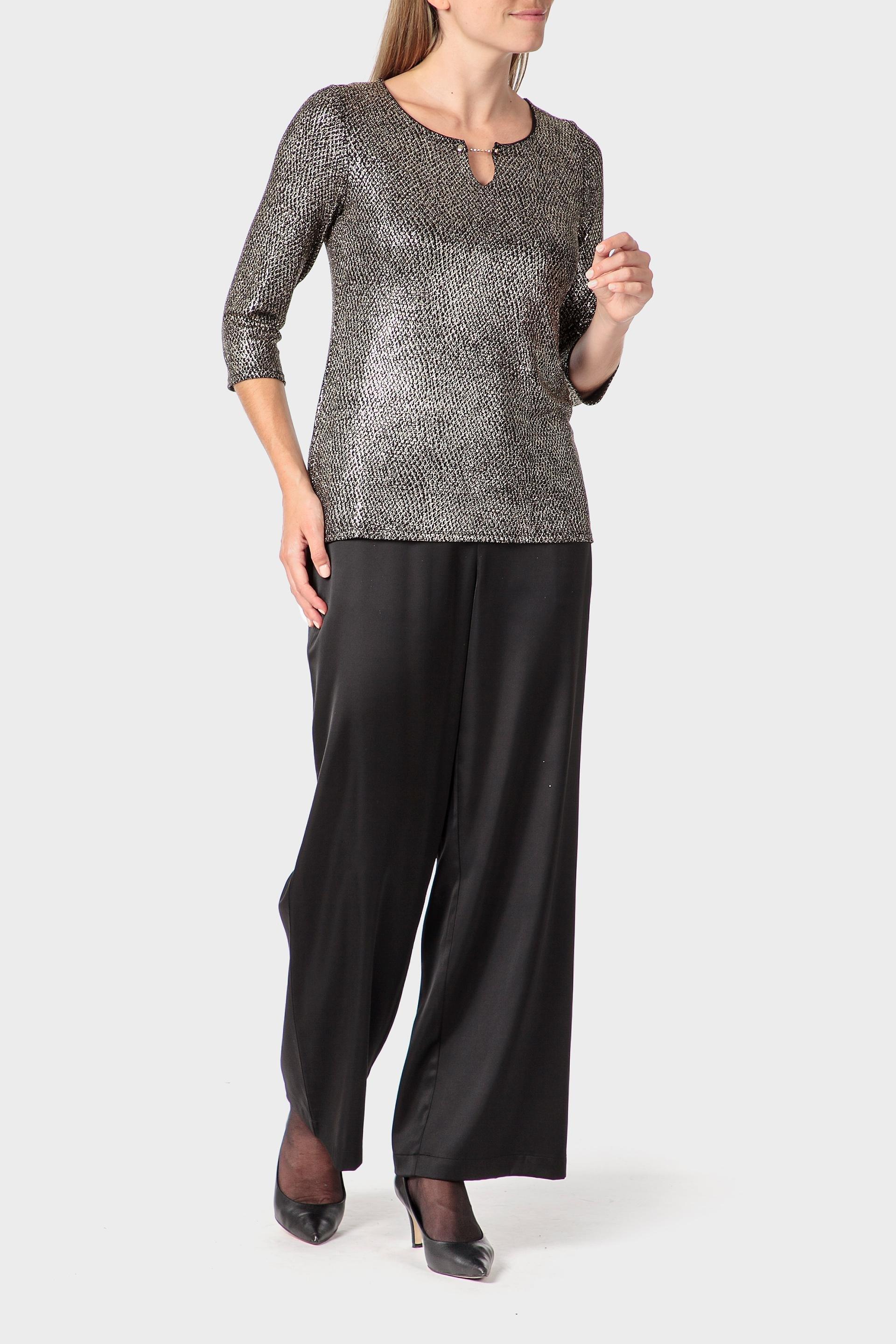 Grey Fantasy T-Shirt, 3701_185, medium