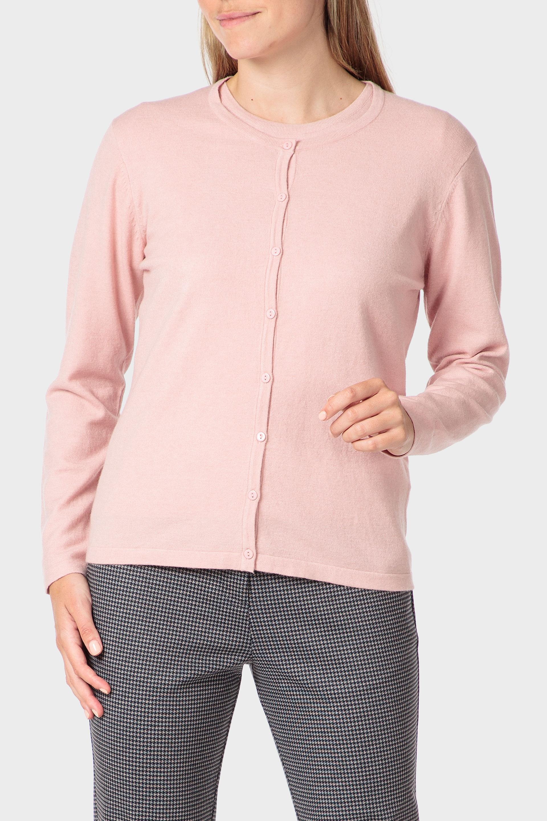 جاكيت، وردي, 3701_237, medium