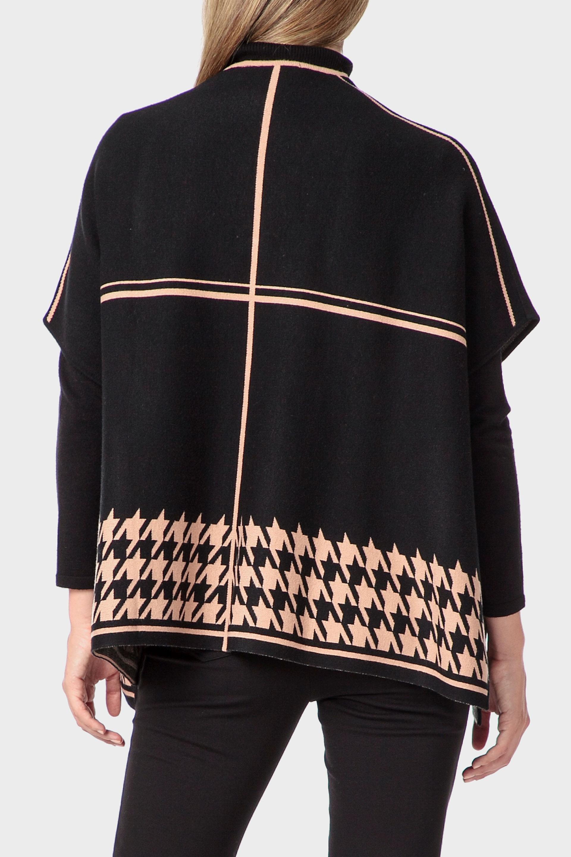 Black Cape, 3701_120, medium