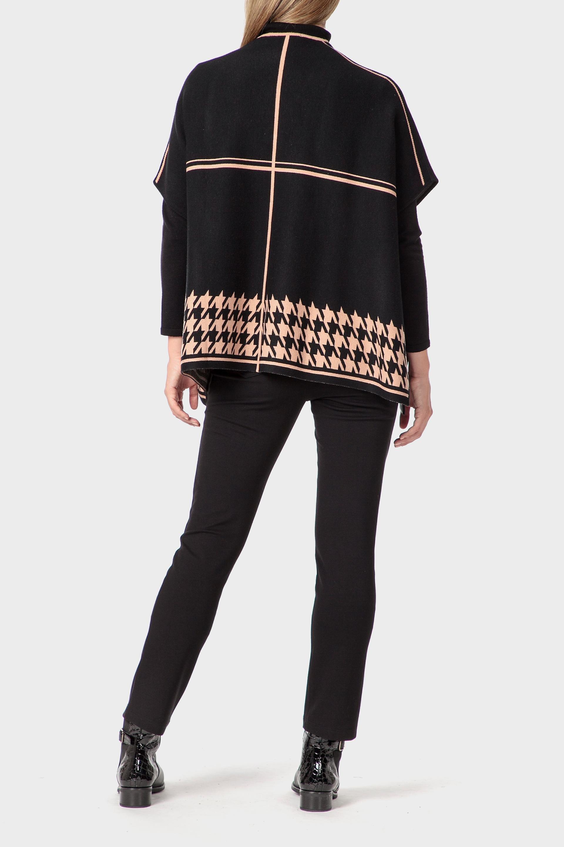 Black Cape, 3701_120, large image number 3